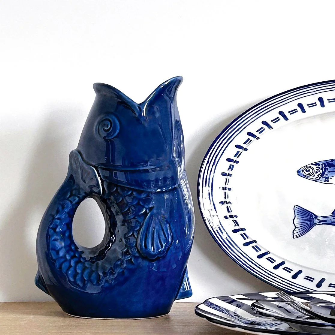 JARRA PEZ GLU GLU MARINO_1.jpeg