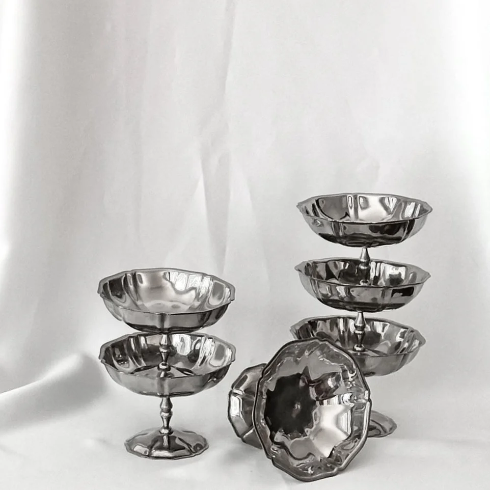copas_vintage_tulip3.jpg