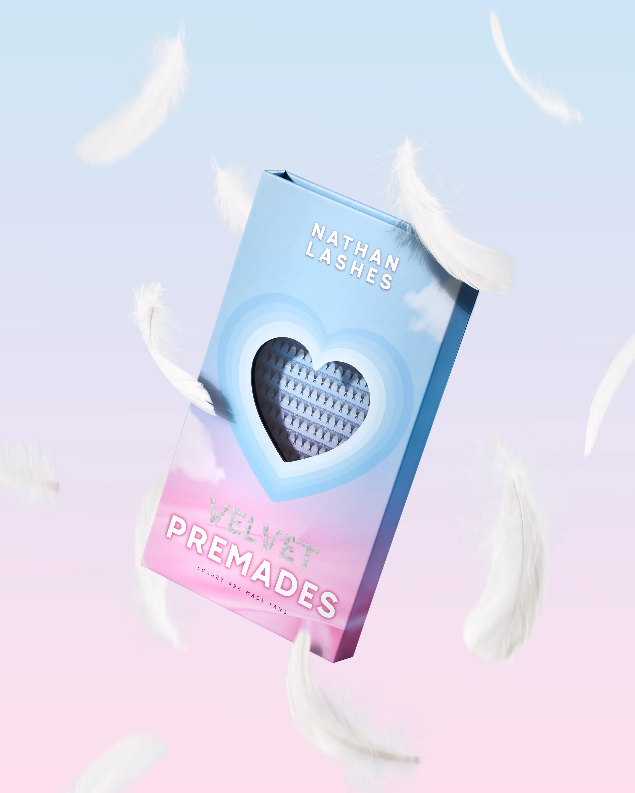 NathanLashes-VelvetPremades2.jpg