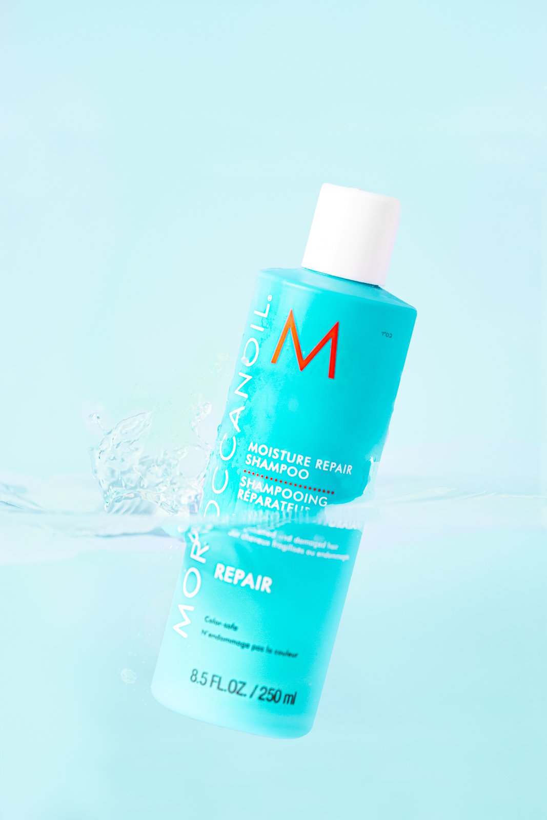 IMG_0983-Edit-3.jpg