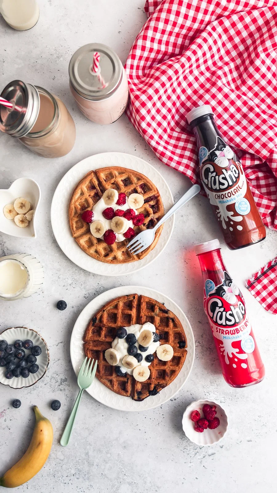 Crushawaffles-1.jpg