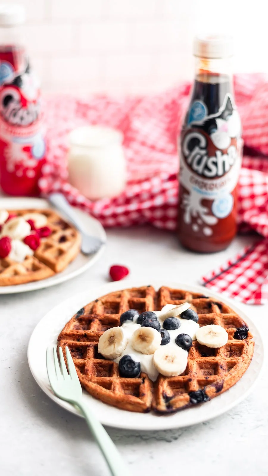 Crushawaffles-7.jpg