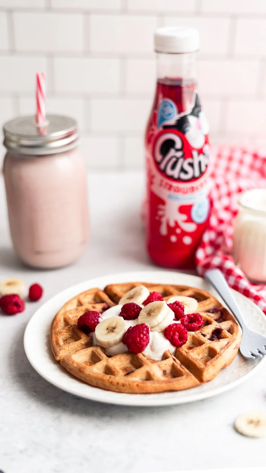 Crushawaffles-5.jpg