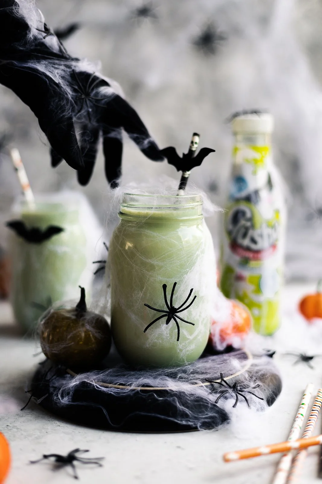 halloween-10.jpg