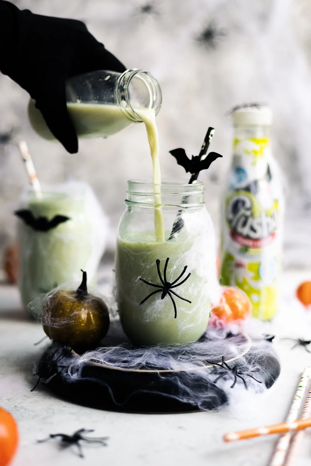 halloween-12.jpg