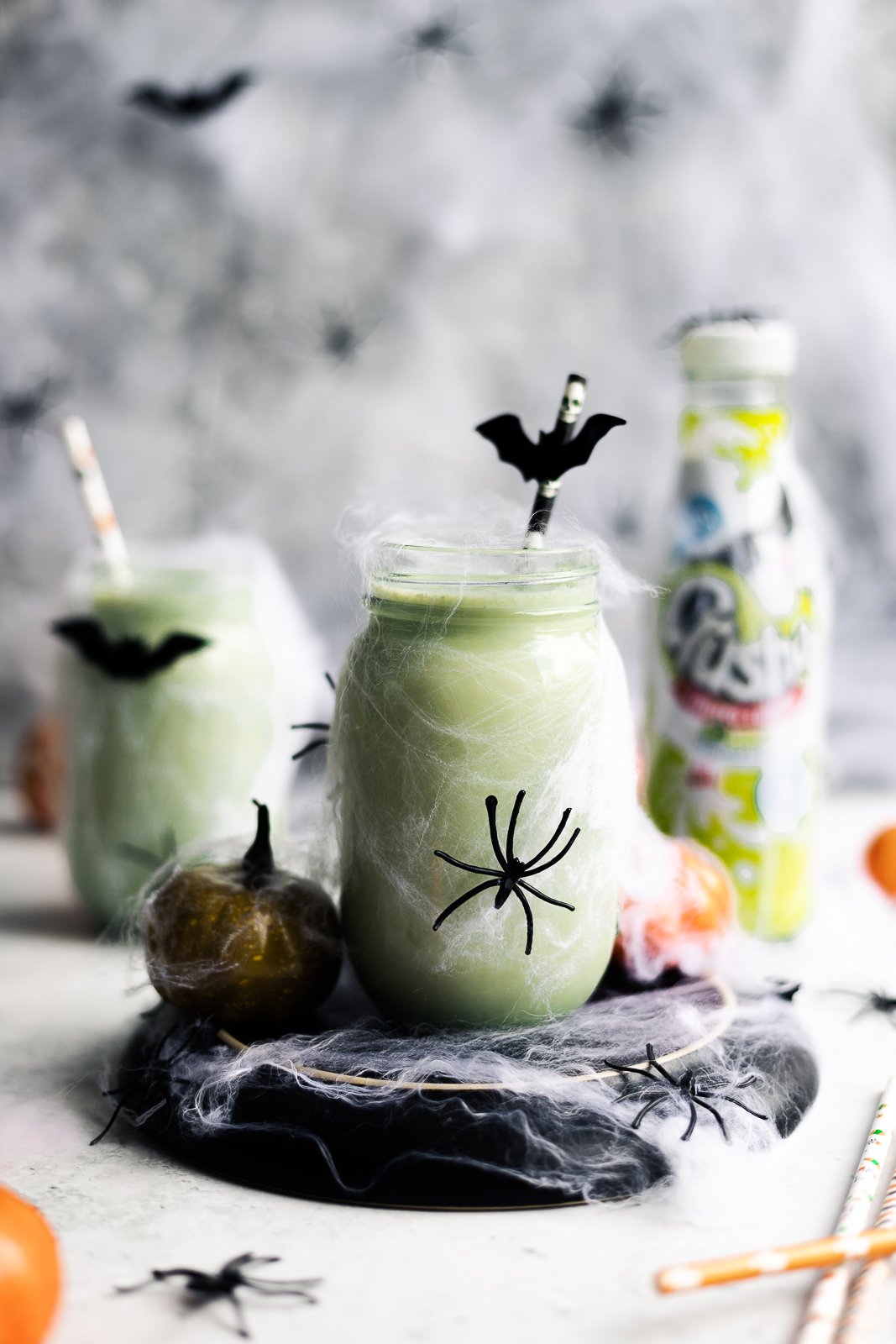 halloween-8.jpg