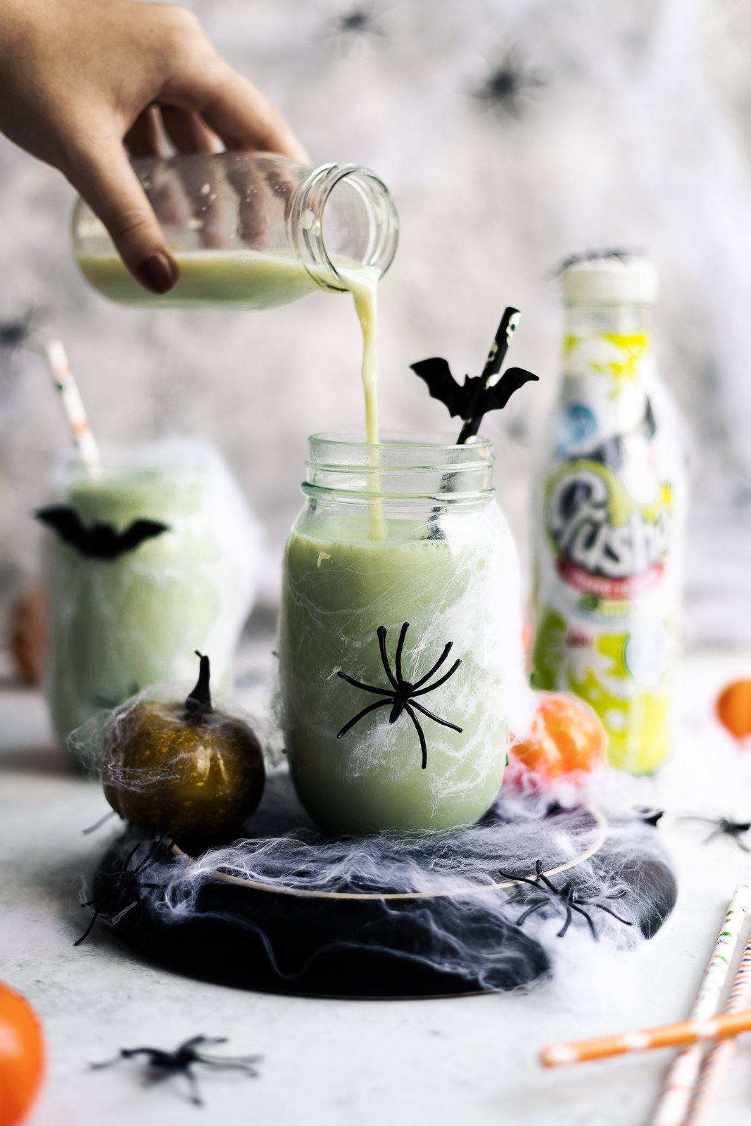 halloween-14.jpg
