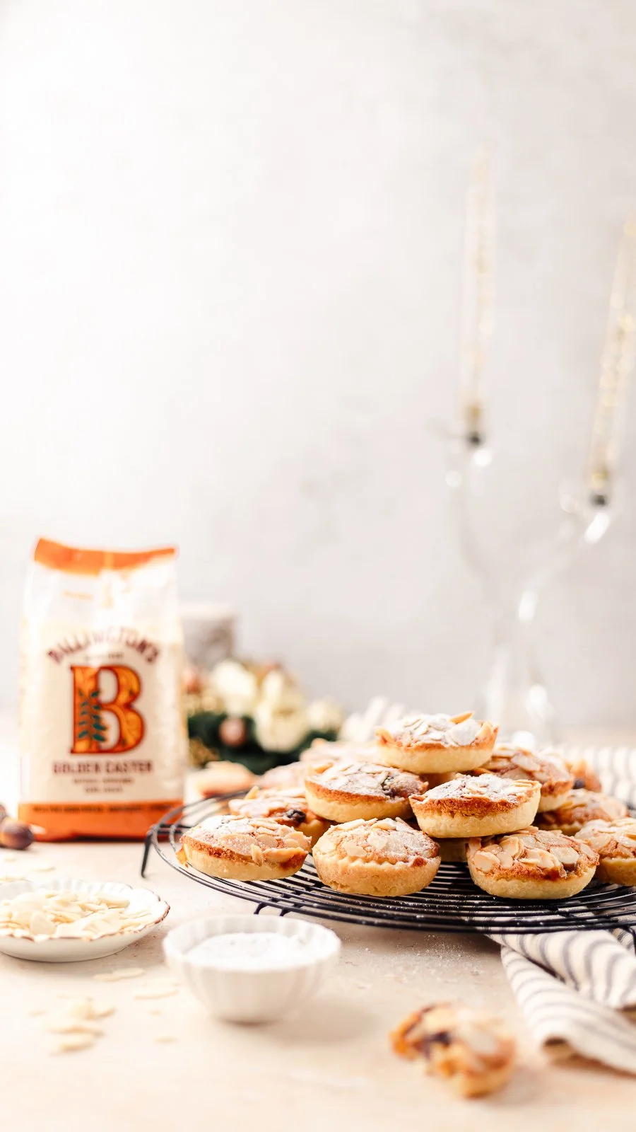 BillingtonsXmas-2.jpg