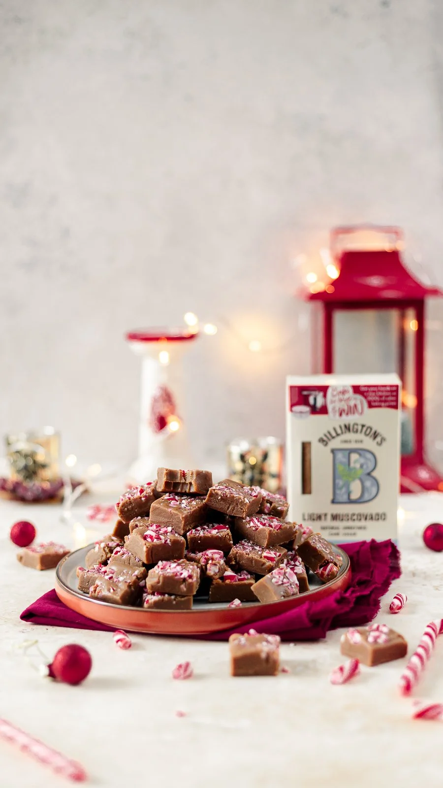 Billingtonsxmasamendments-1.jpg