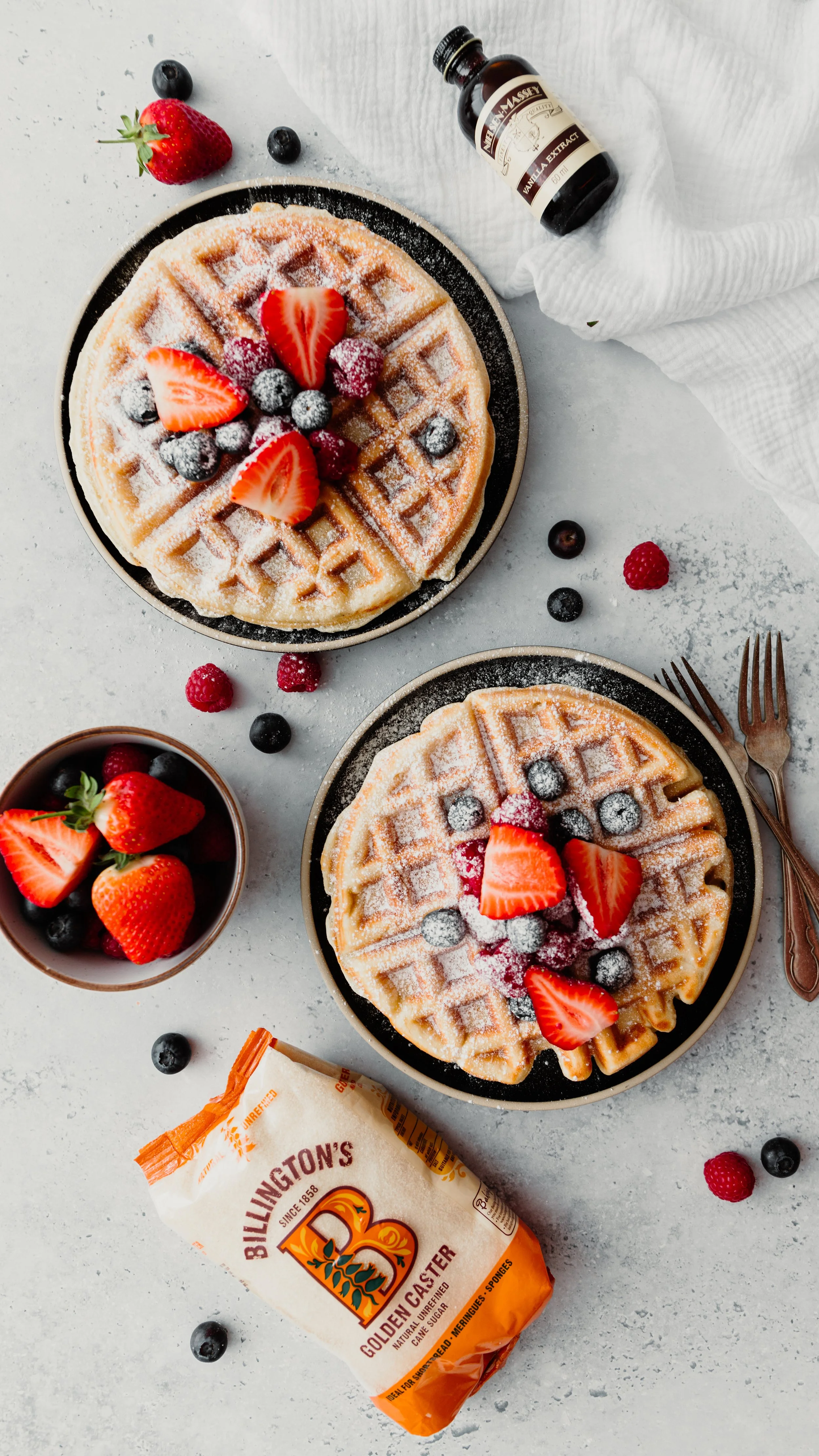 Bake-for-love-1.jpg