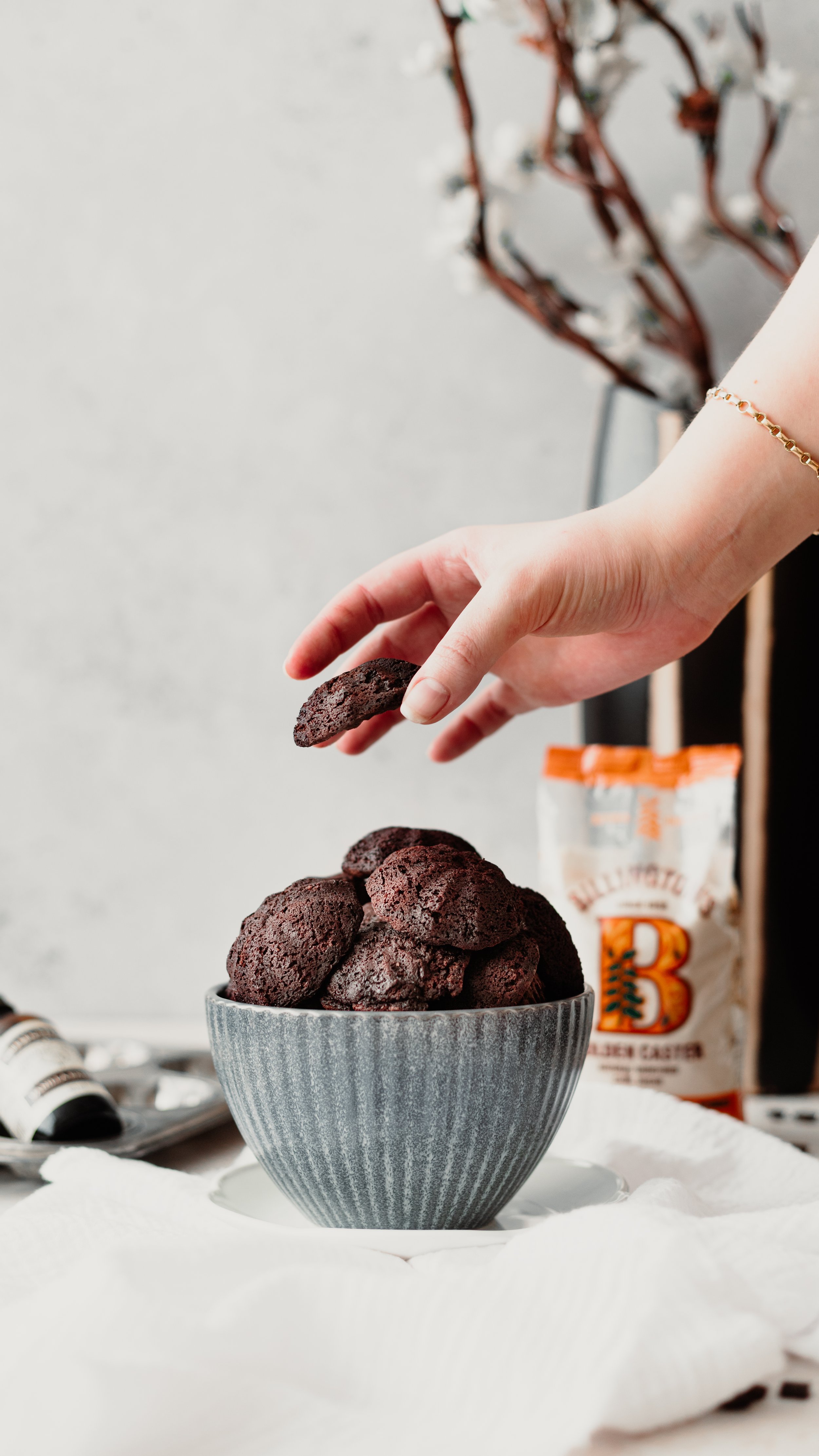 Bake-for-love-8.jpg