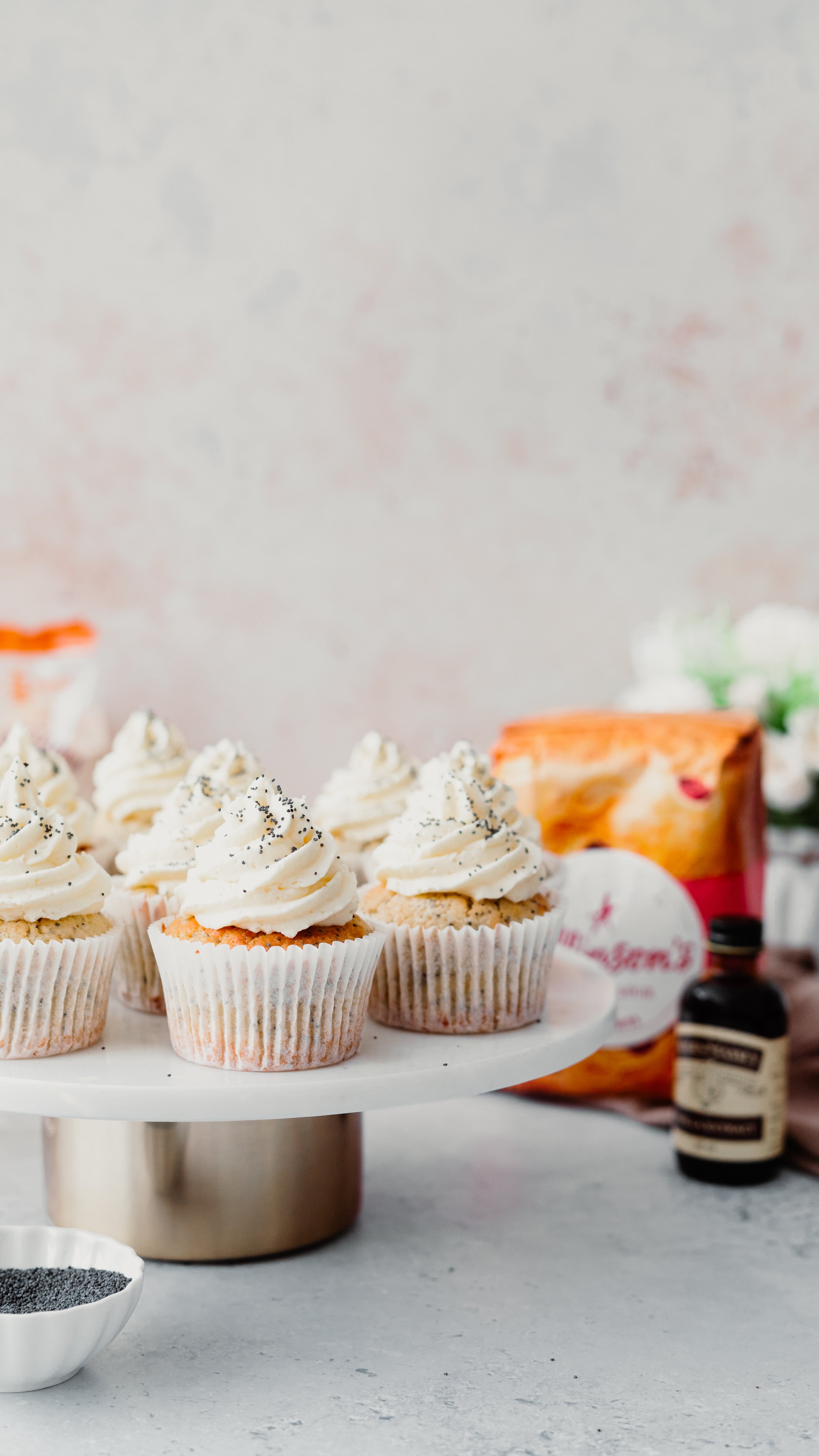 Bake-for-love-7.jpg