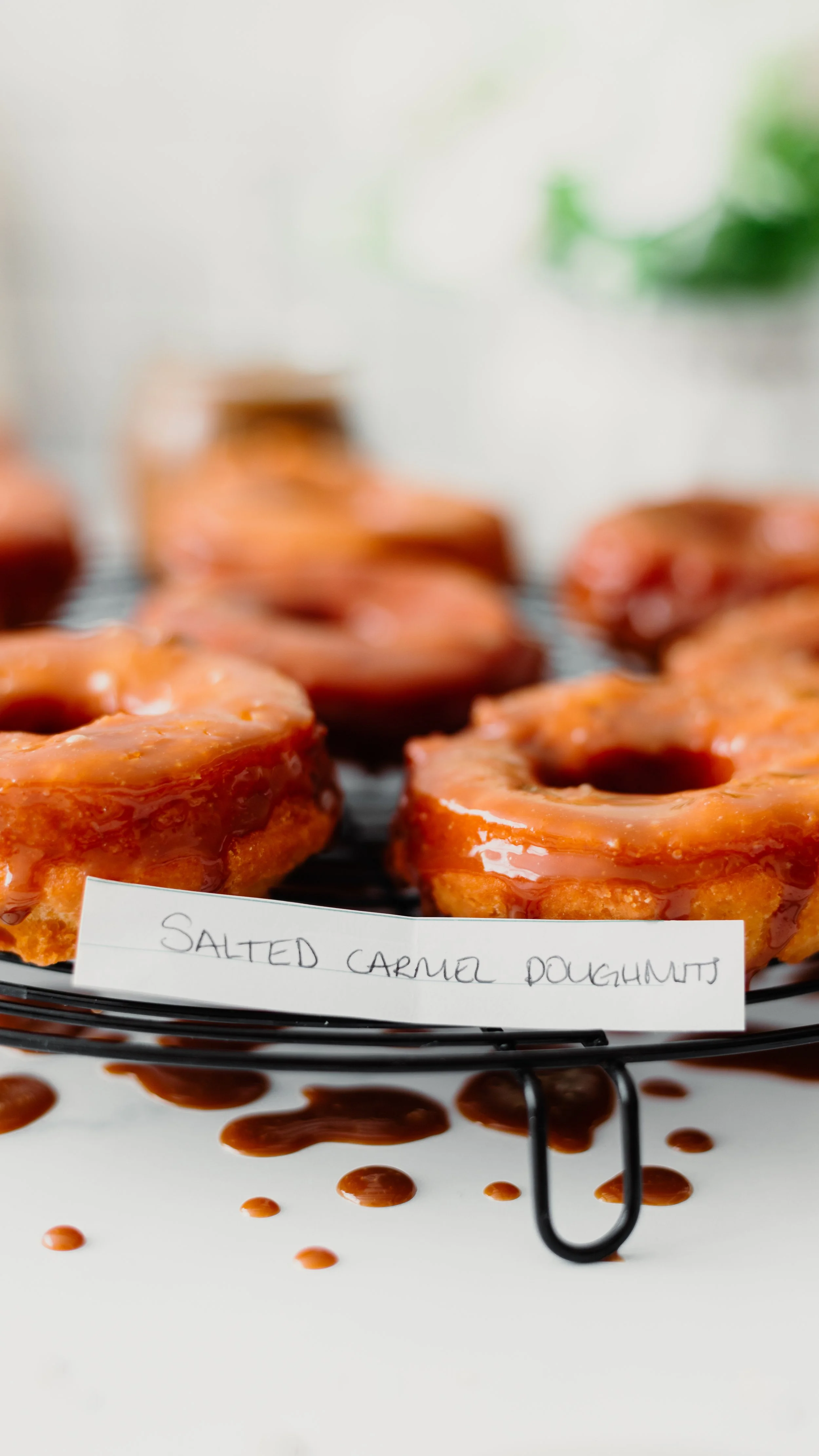 Bake-for-love-5.jpg