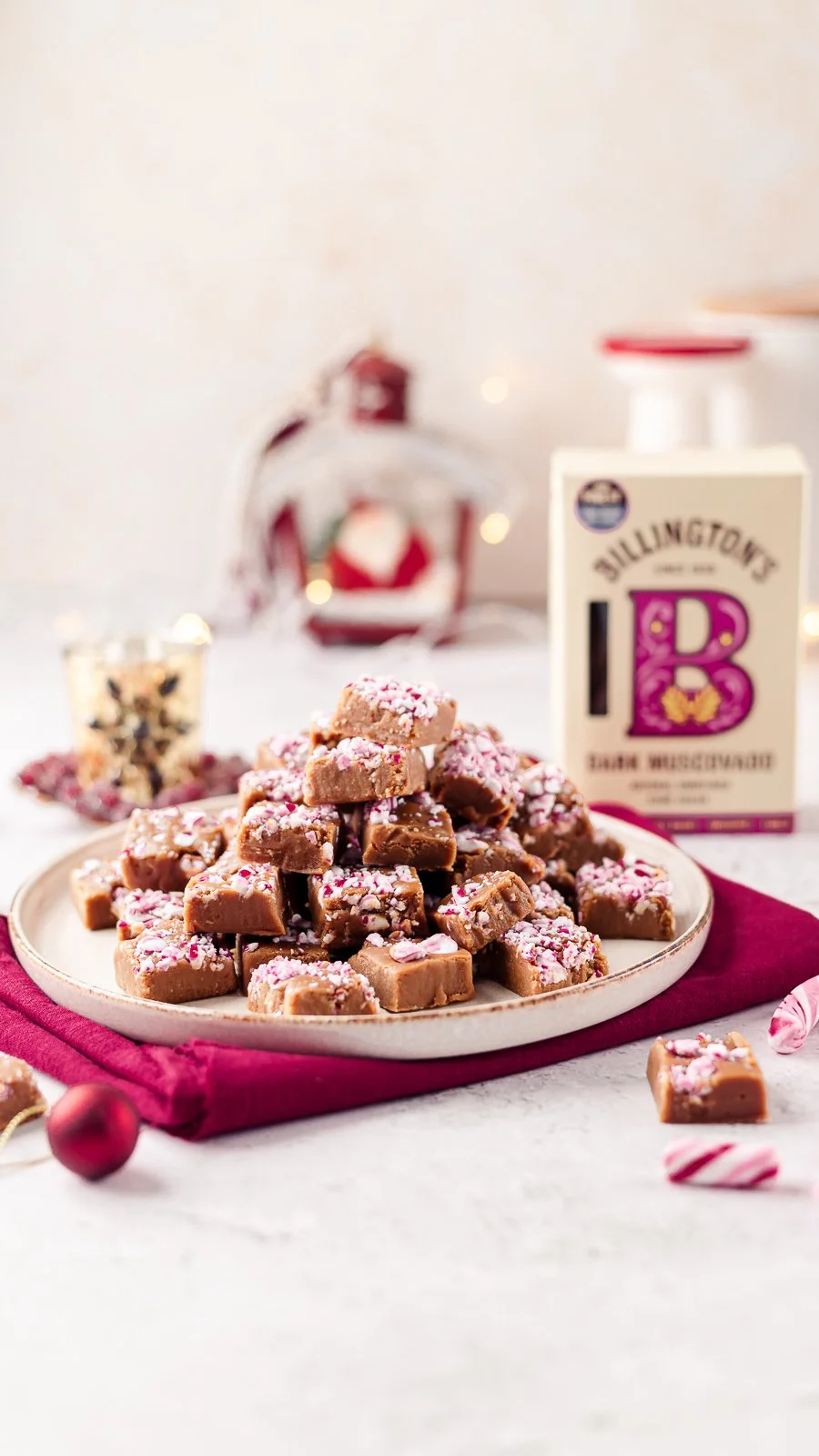 BillingtonsXmas-29.jpg
