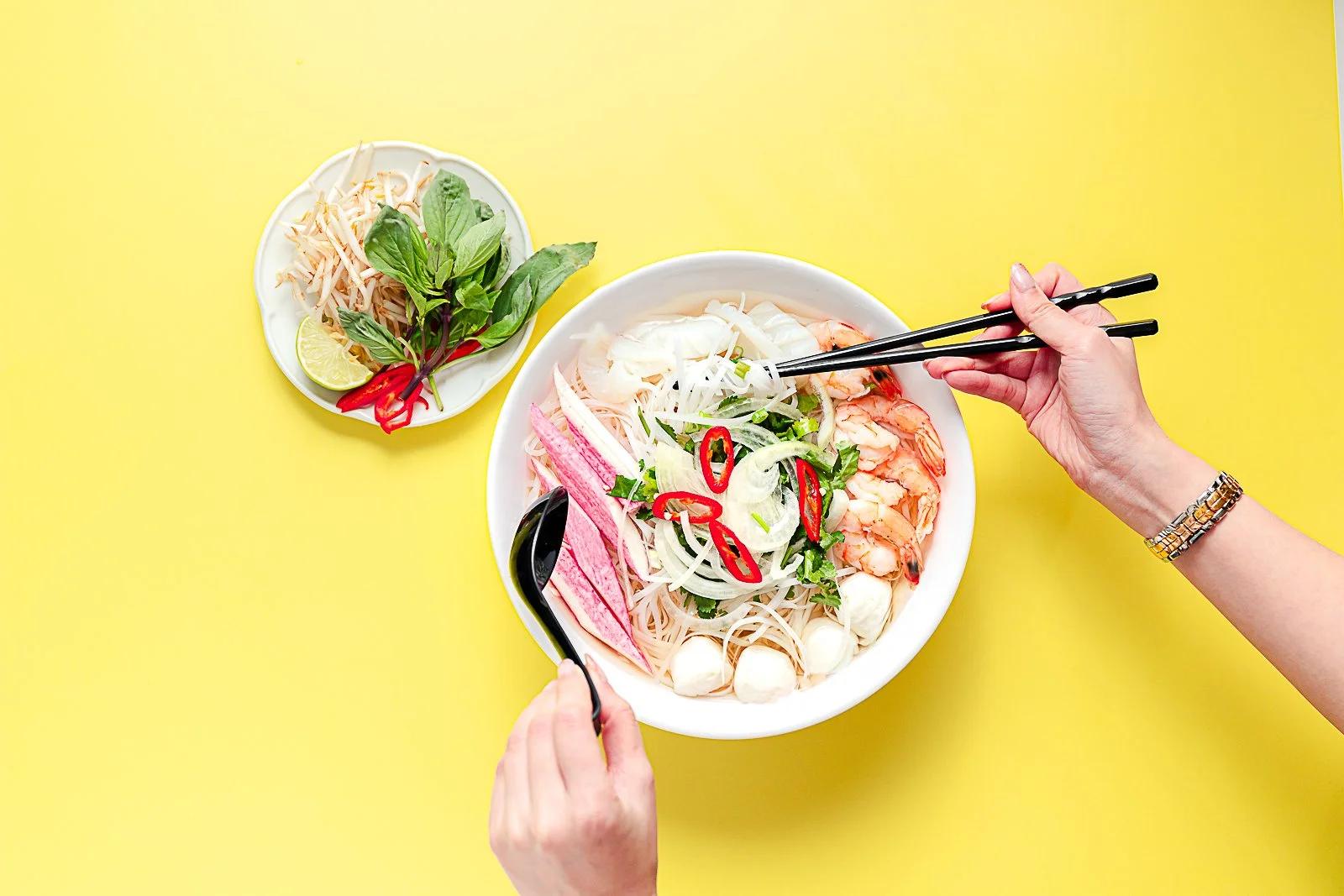 deliciois pho-10-2.jpg