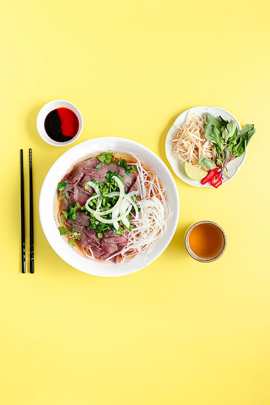 deliciois pho-14.jpg