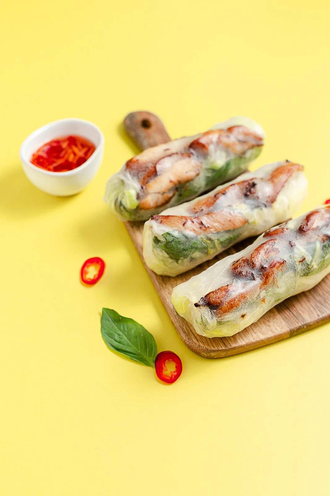 deliciois pho-9.jpg
