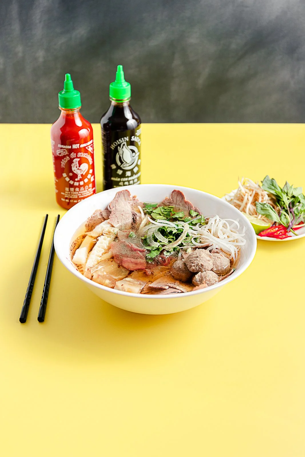 deliciois pho-13.jpg