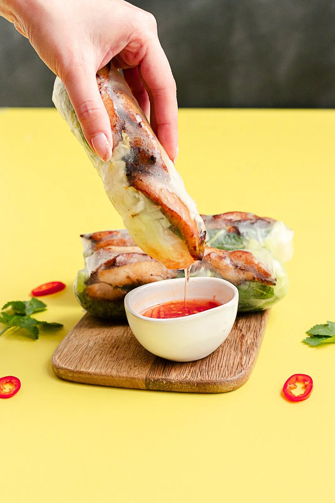 deliciois pho-10.jpg