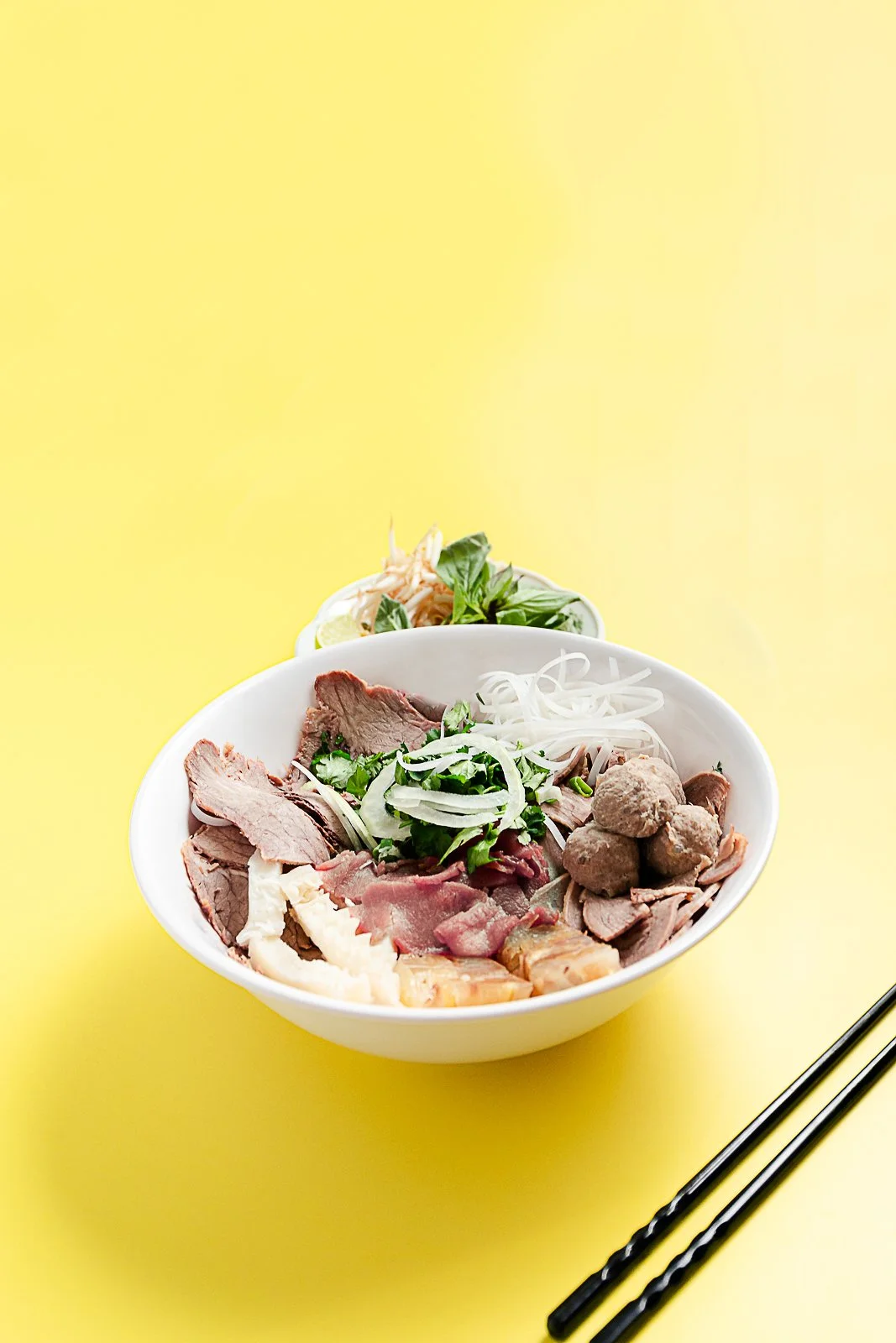 deliciois pho-12-2.jpg