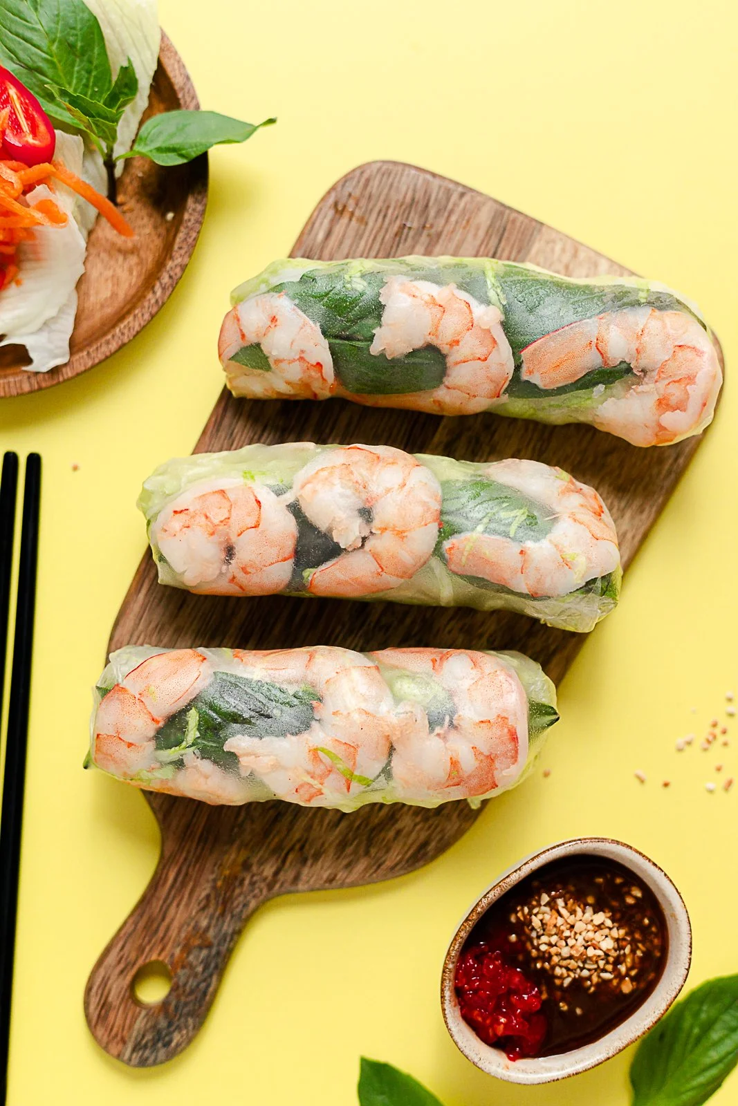 deliciois pho-2.jpg