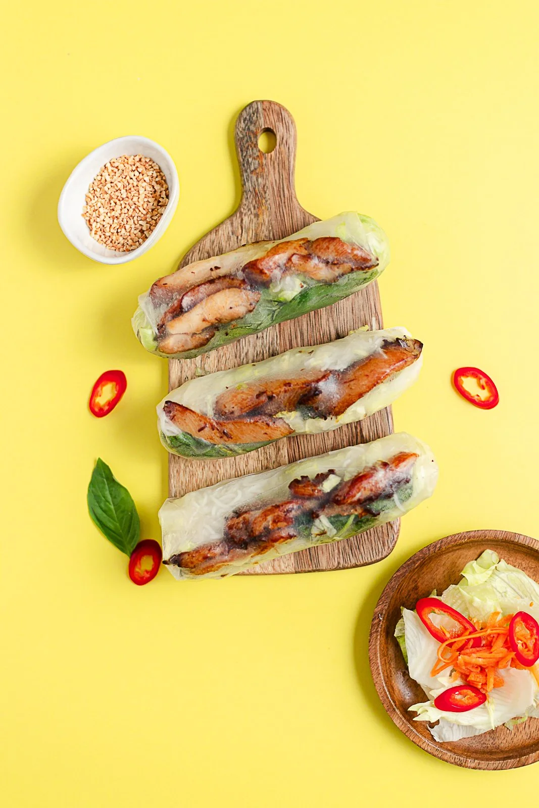 deliciois pho-8.jpg