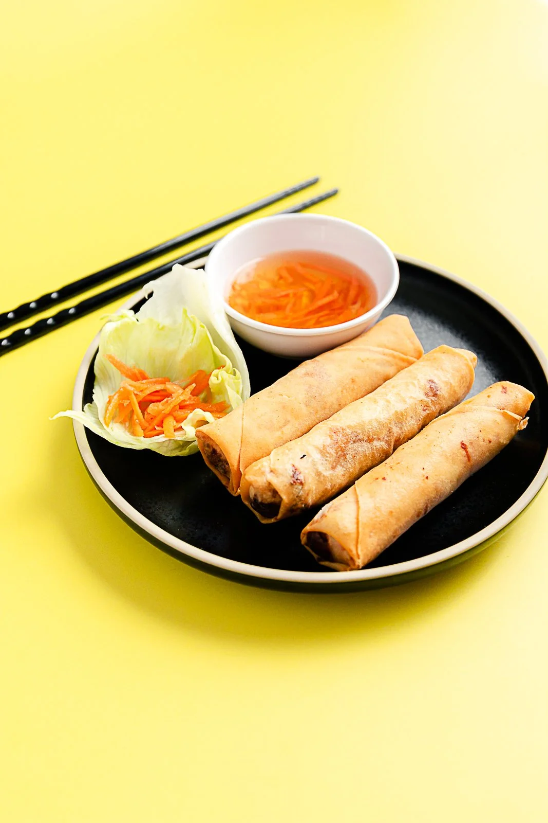 deliciois pho-12.jpg