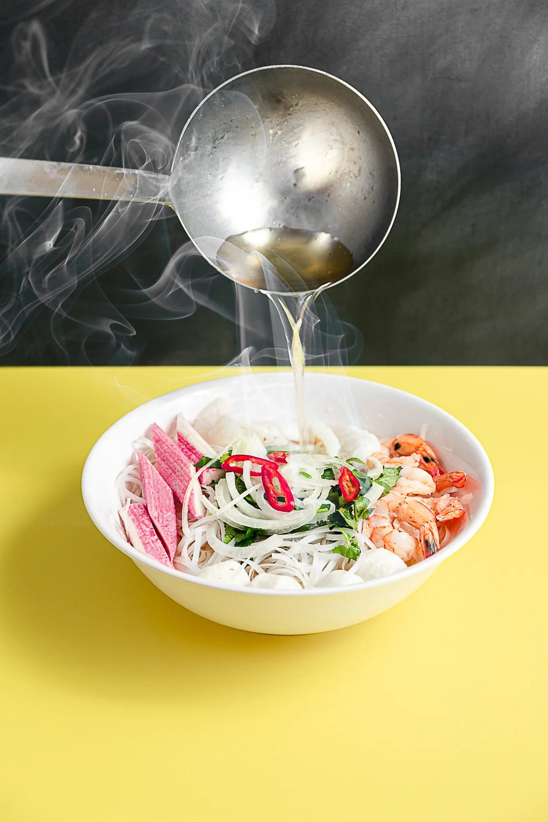 deliciois pho-9-2.jpg