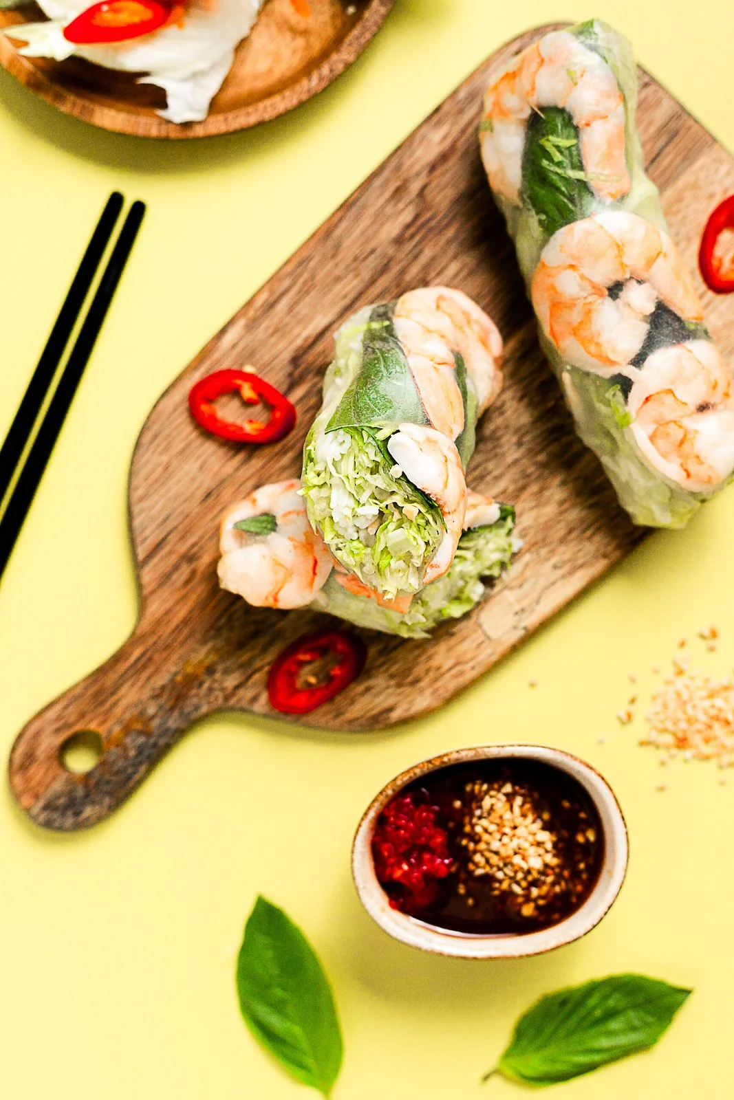 deliciois pho-4.jpg