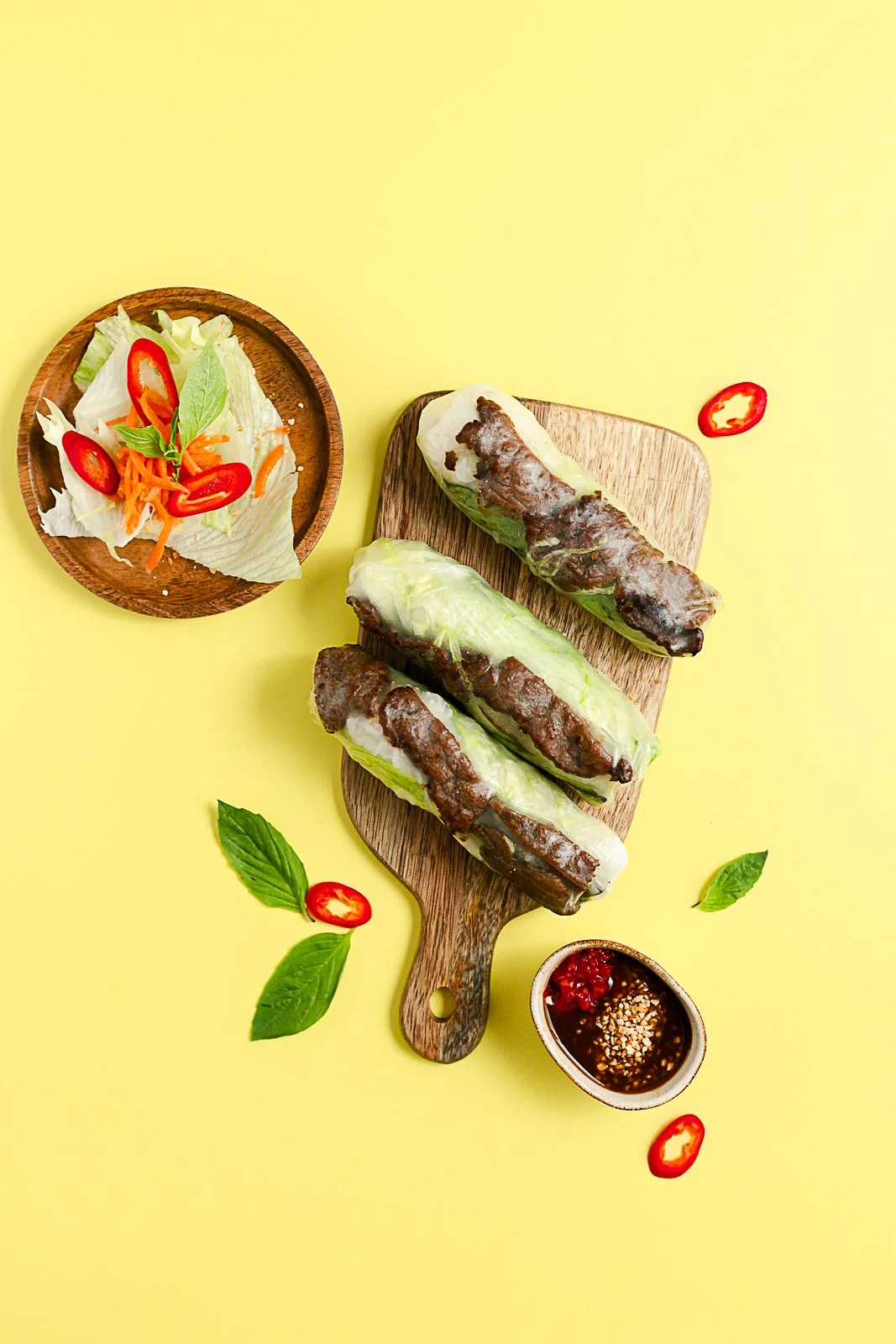 deliciois pho-6.jpg