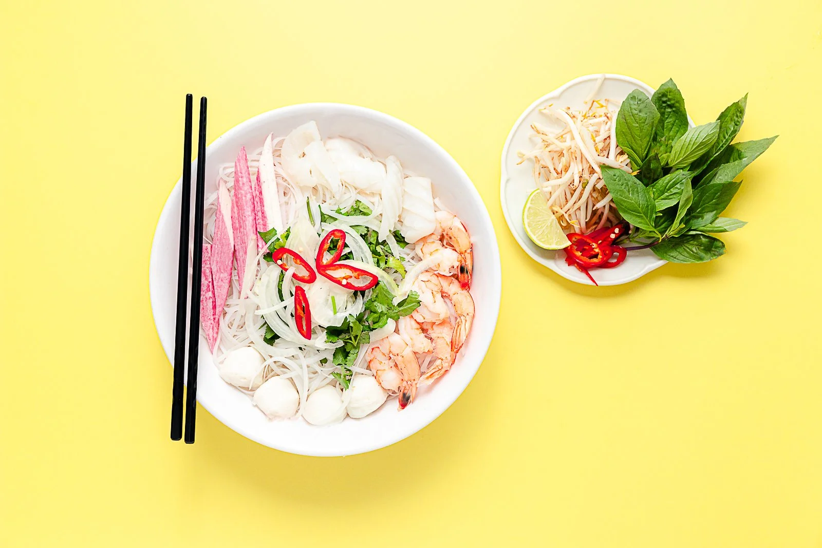 deliciois pho-2-3.jpg