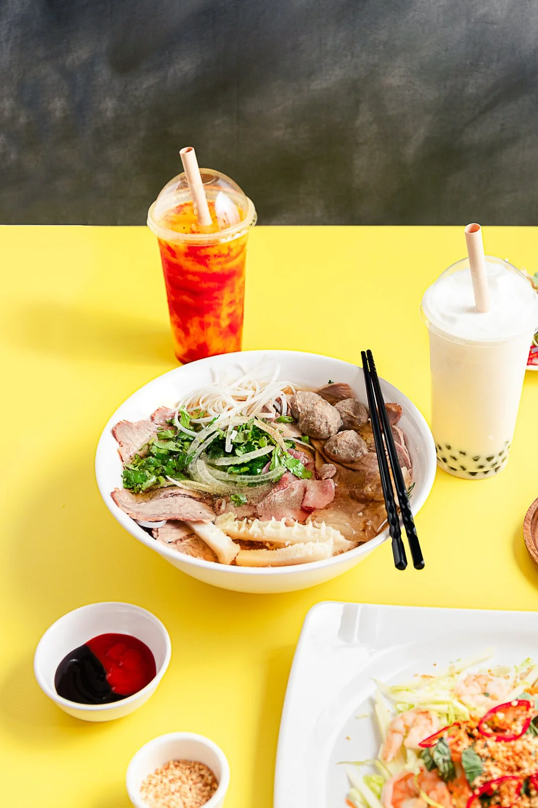 deliciois pho-1-10.jpg