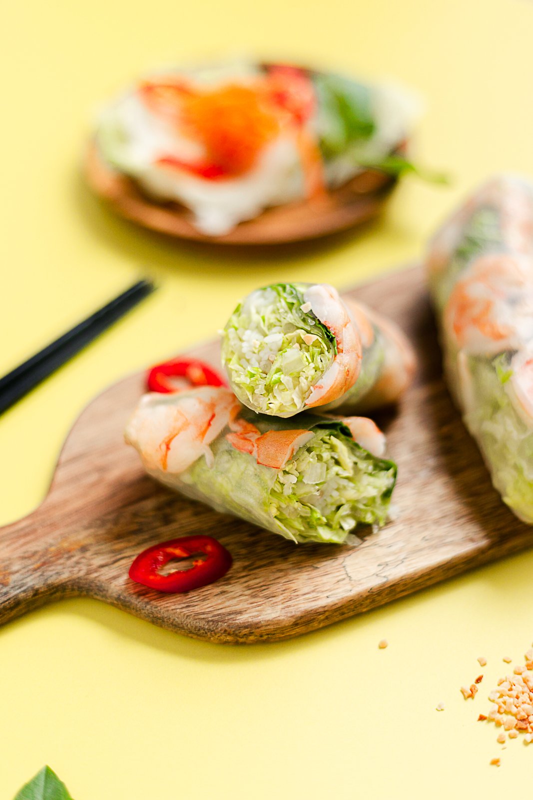 deliciois pho-3.jpg