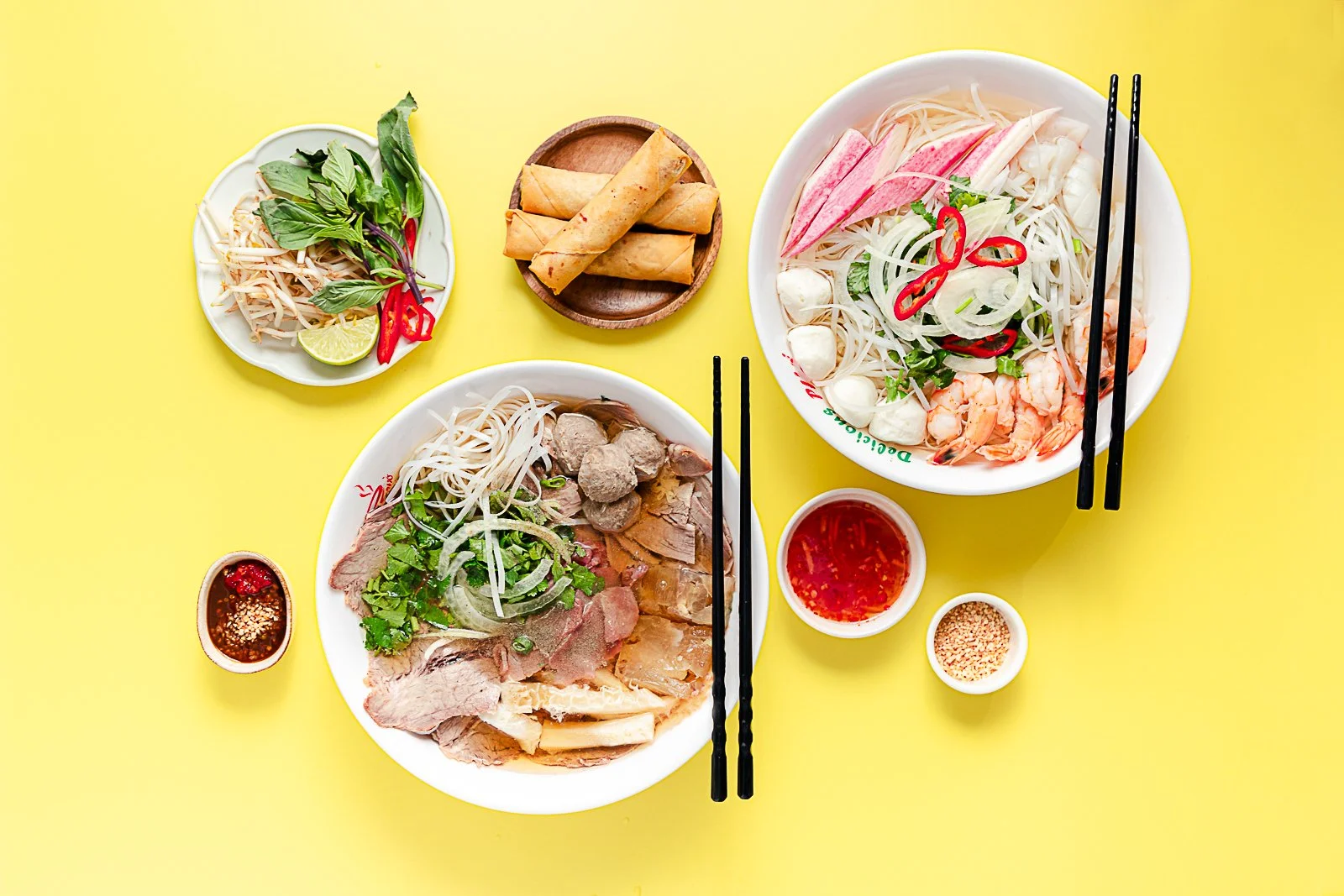 deliciois pho-1-15.jpg