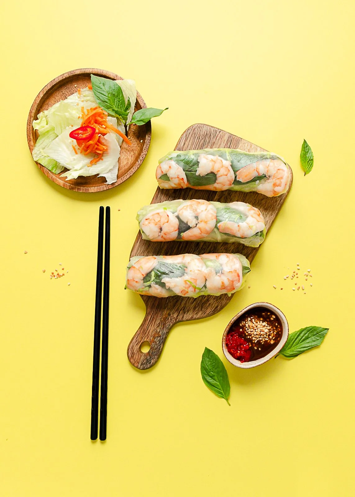 deliciois pho-1-4.jpg