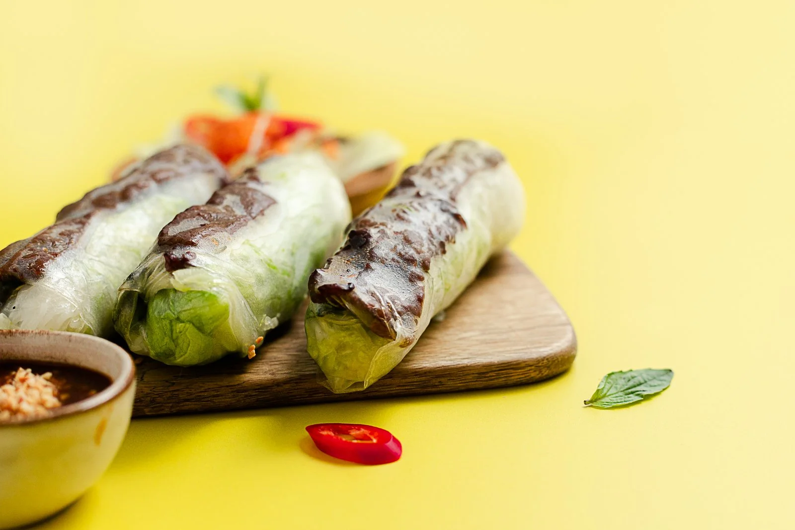 deliciois pho-1-12.jpg
