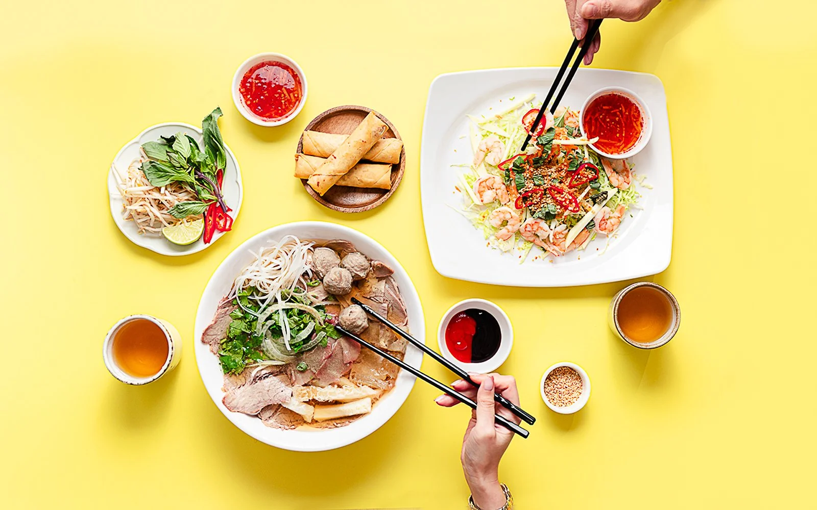 deliciois pho-1-13.jpg