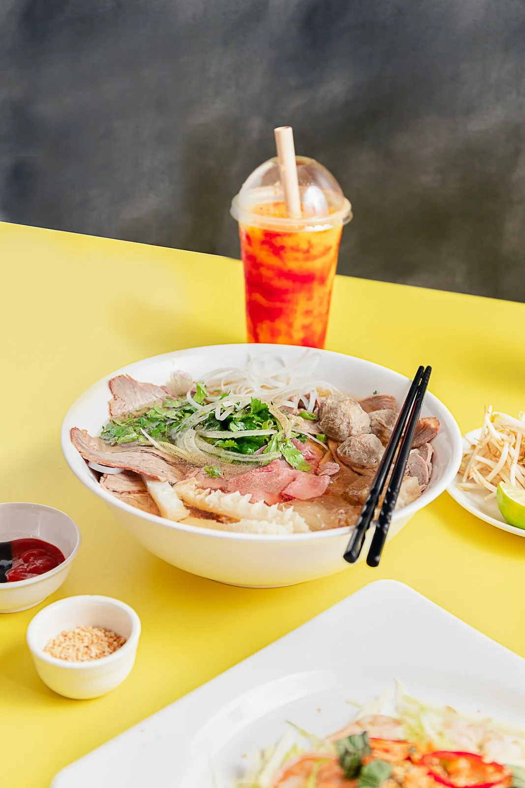 deliciois pho-1-14.jpg