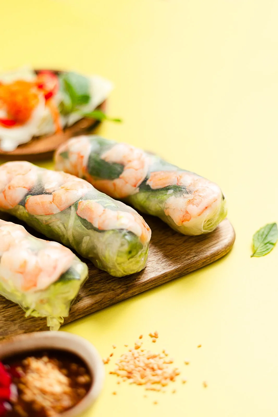 deliciois pho-1-11.jpg