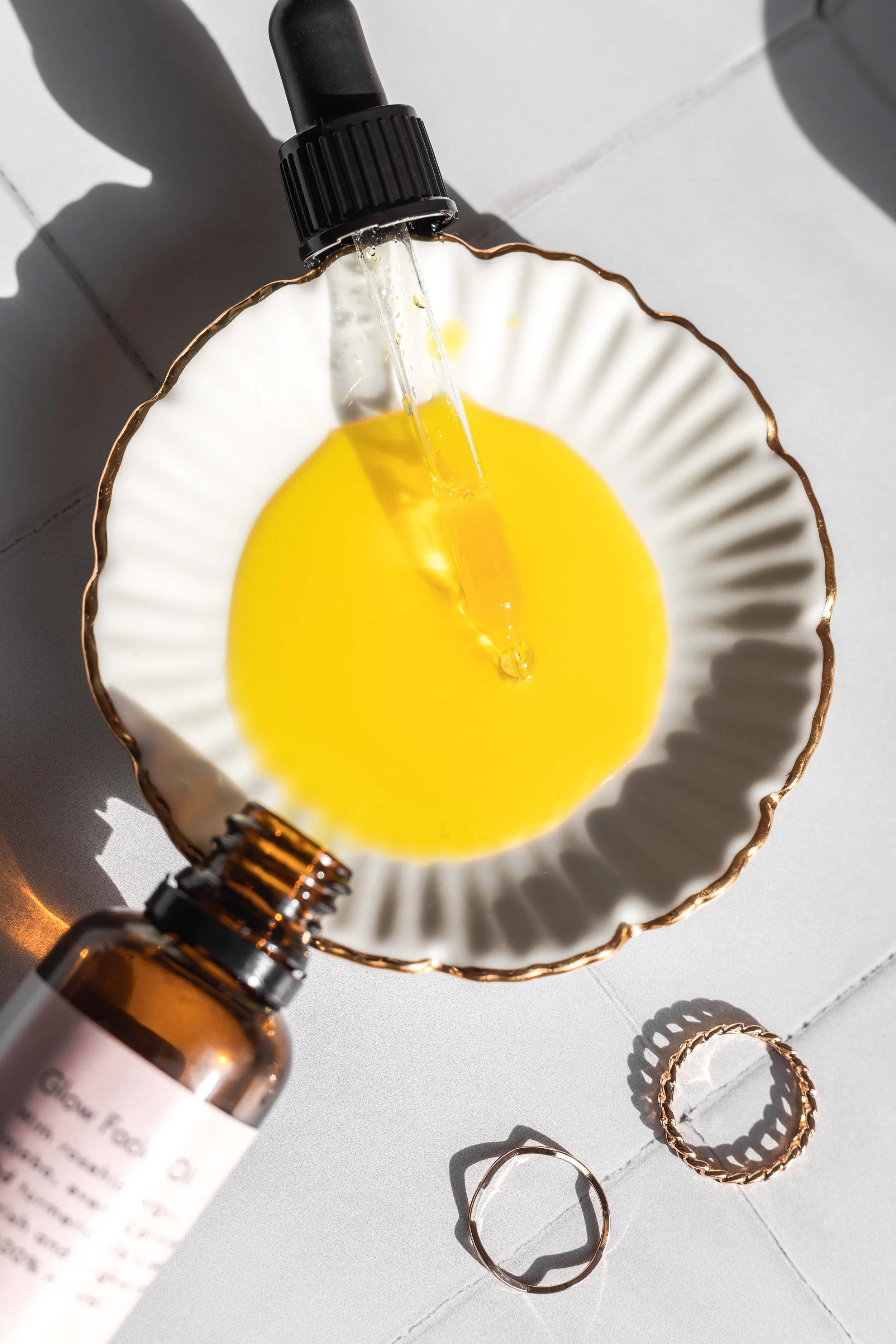 Riseskincare14.jpg