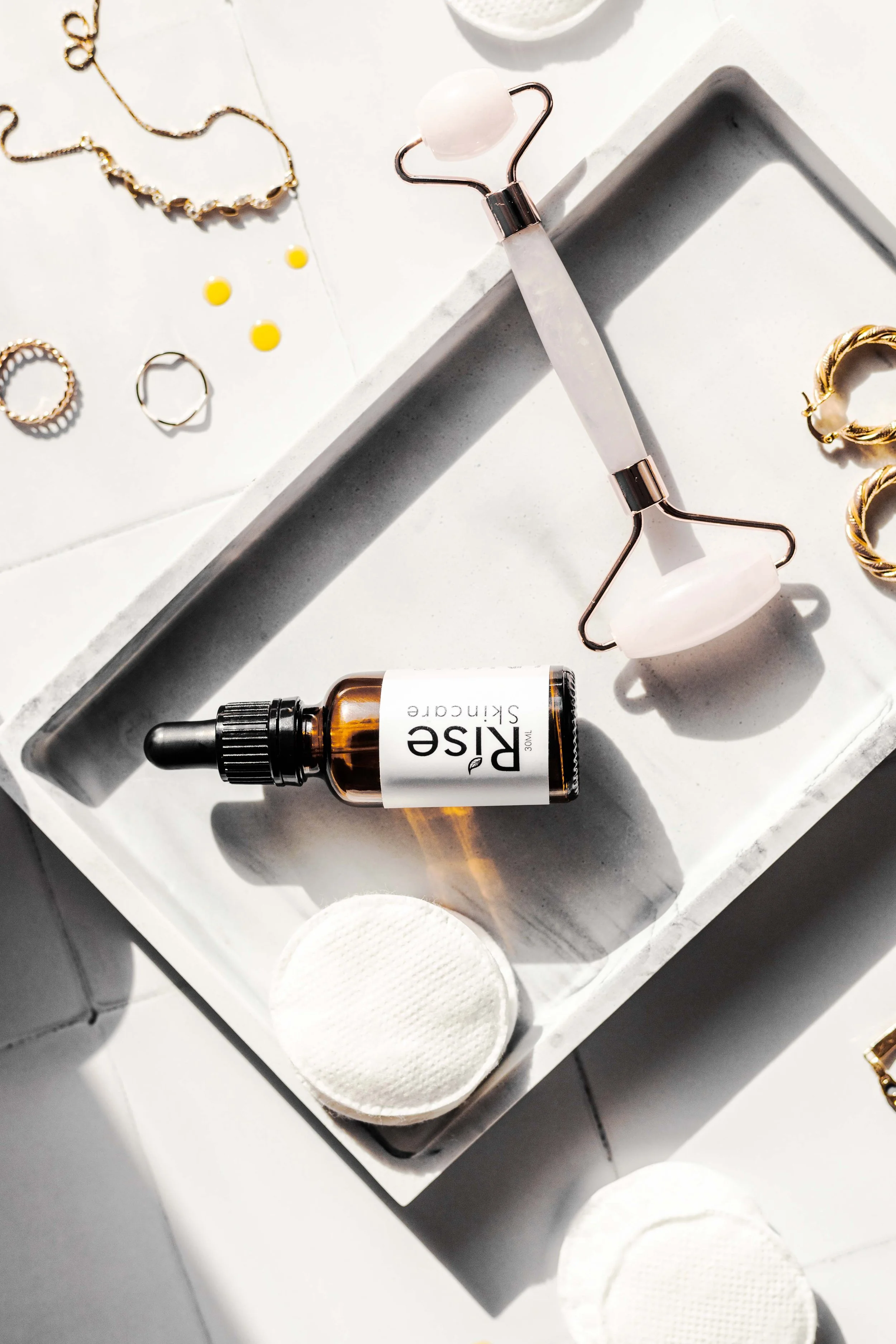 Riseskincare7.jpg