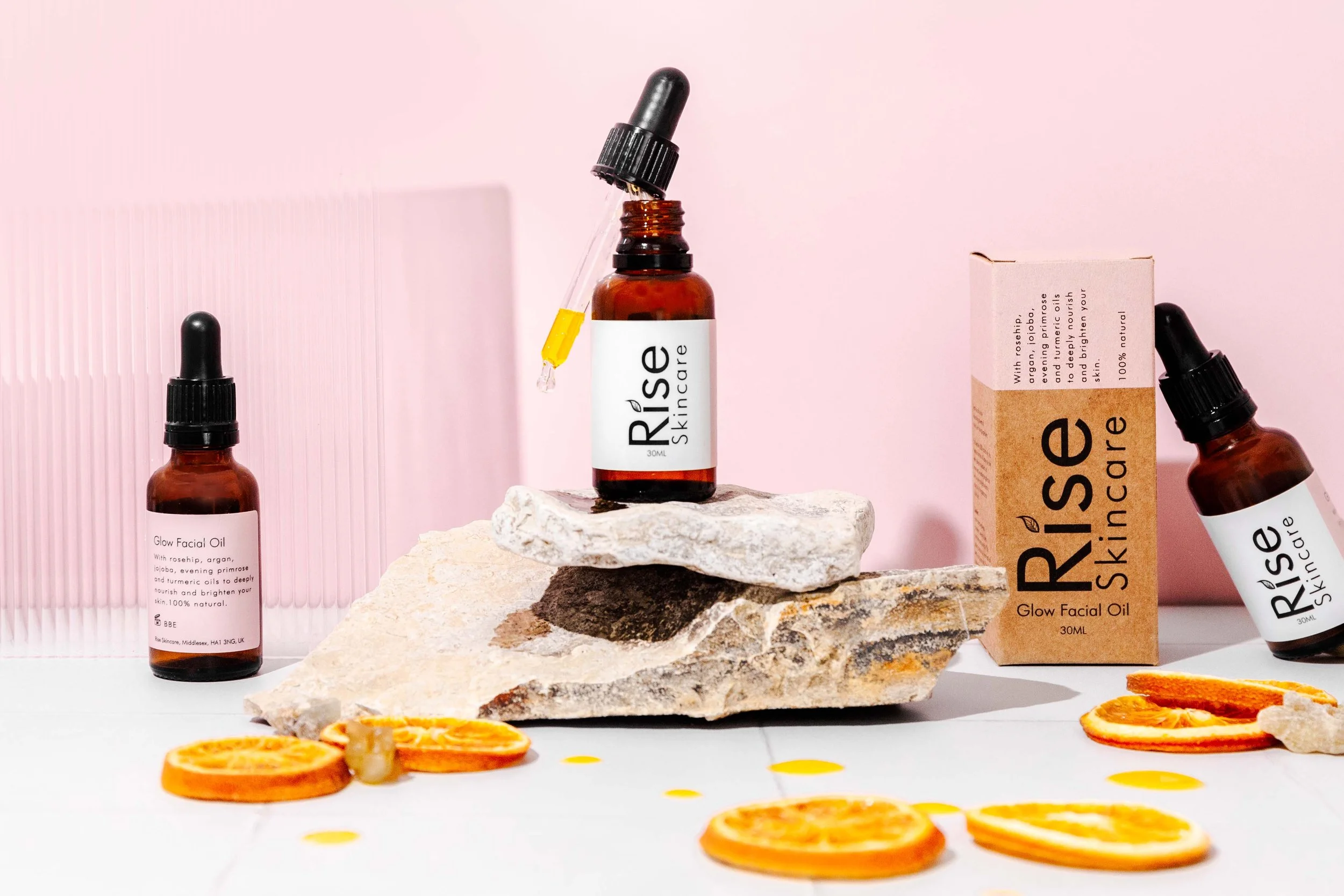 Riseskincare13.jpg