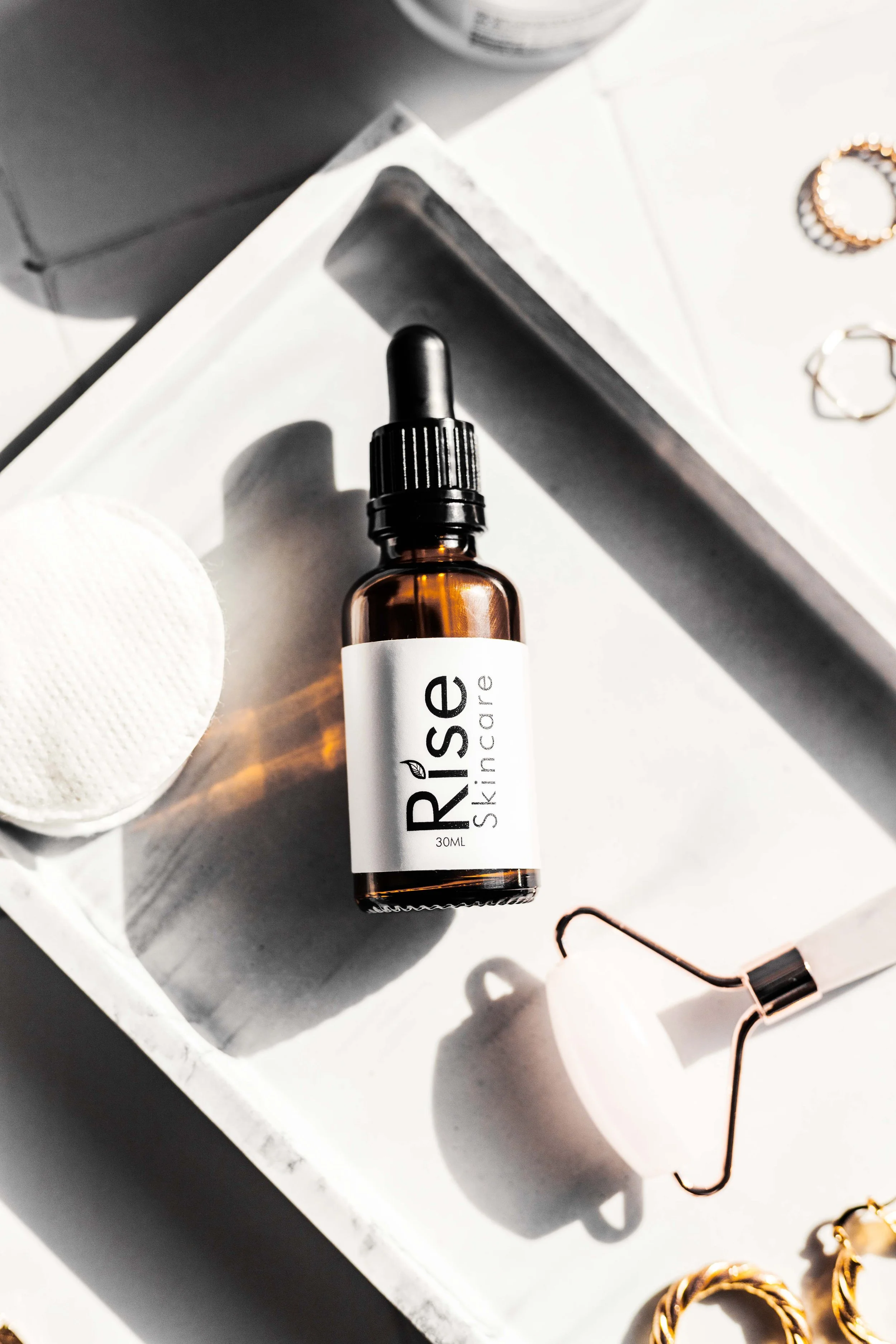 Riseskincare8.jpg