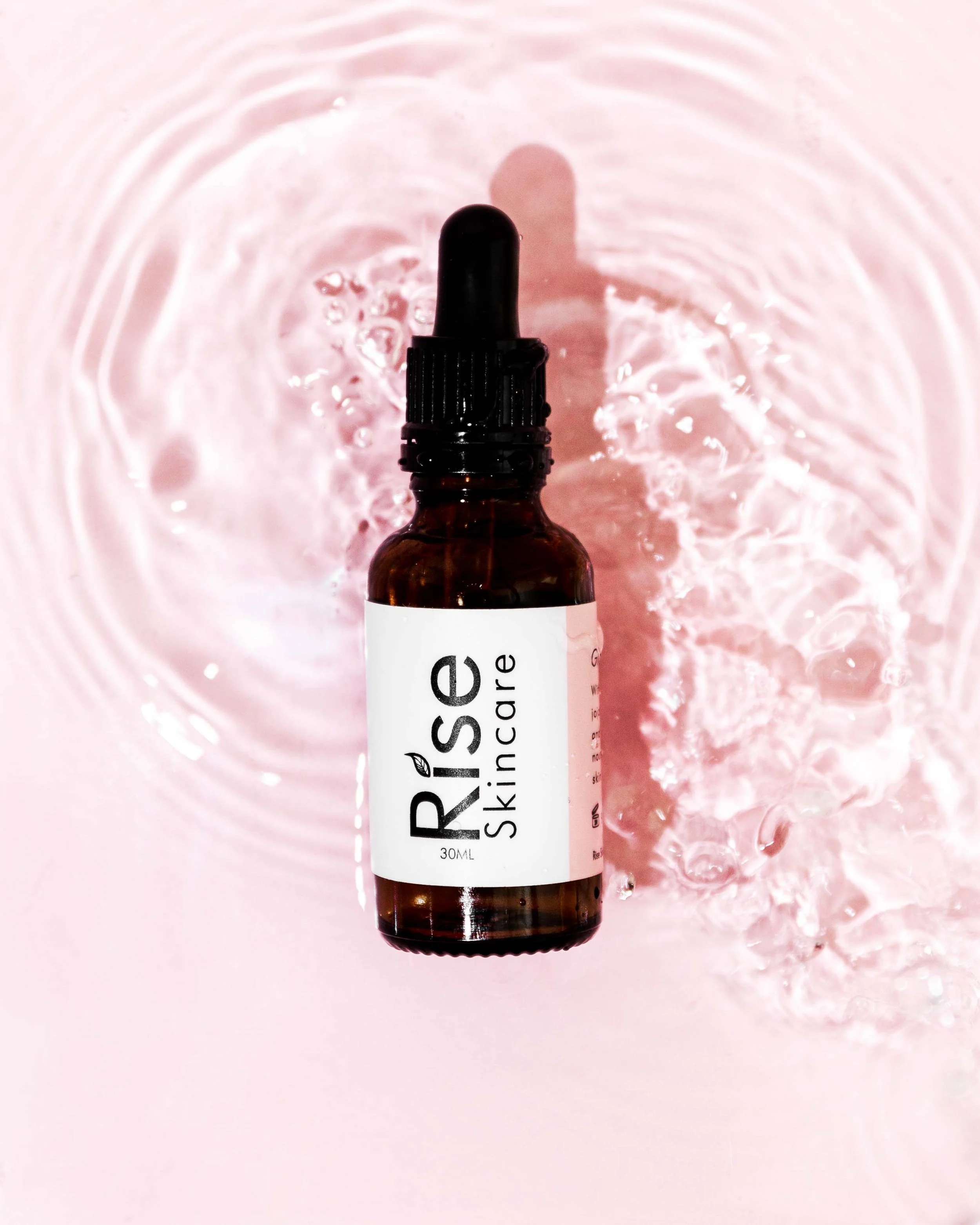 Riseskincare9.jpg
