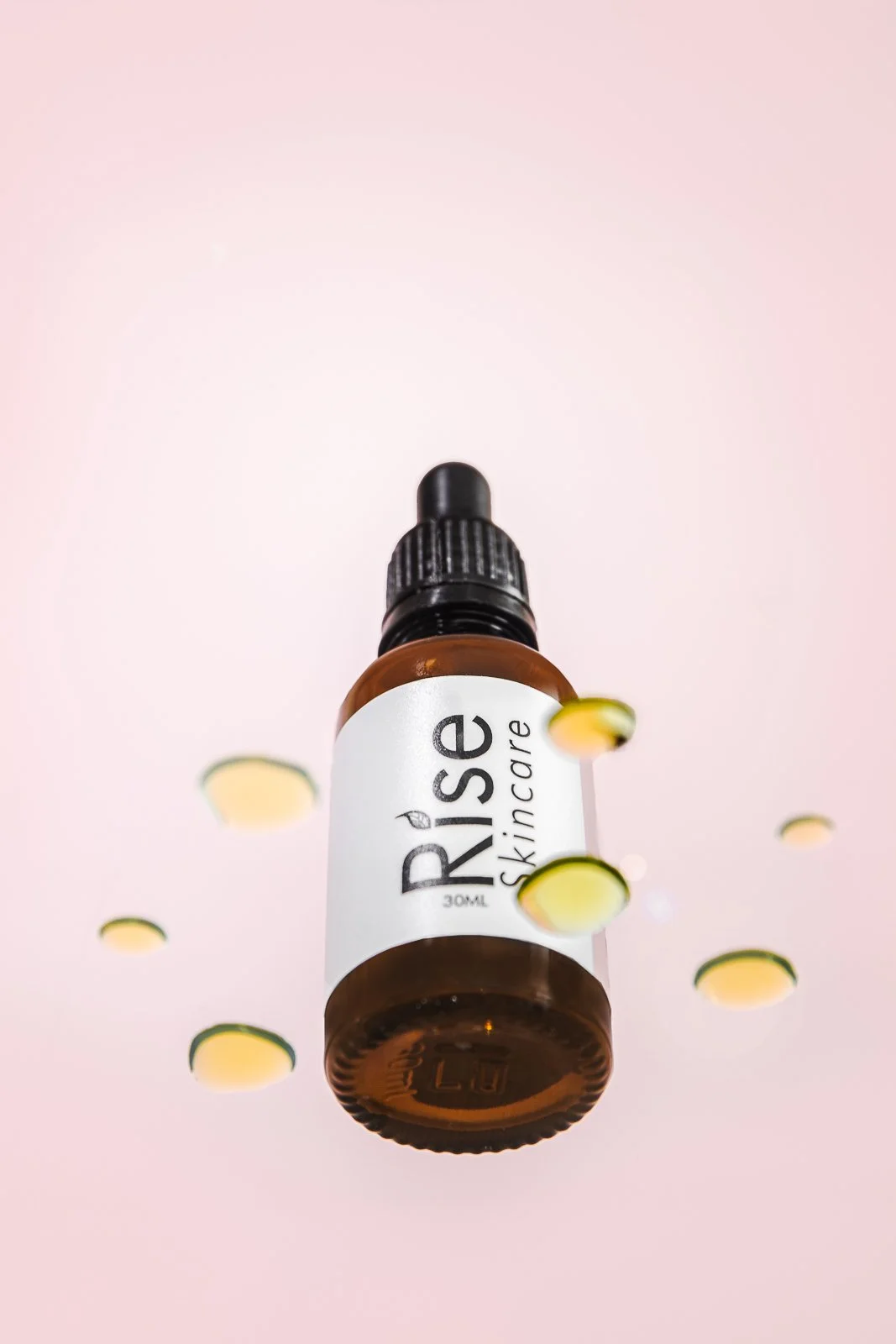 Riseskincare11.jpg
