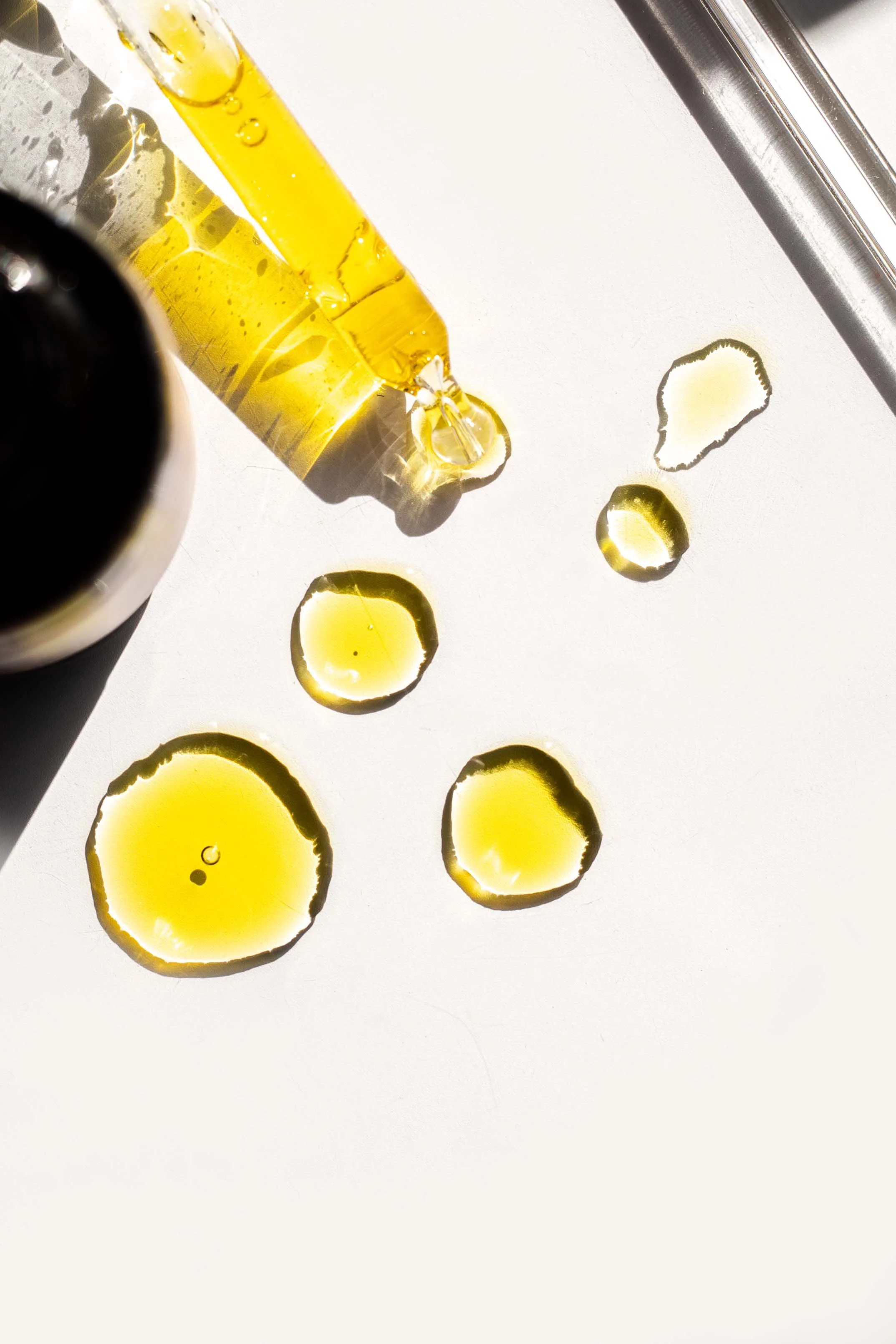 Riseskincare10.jpg