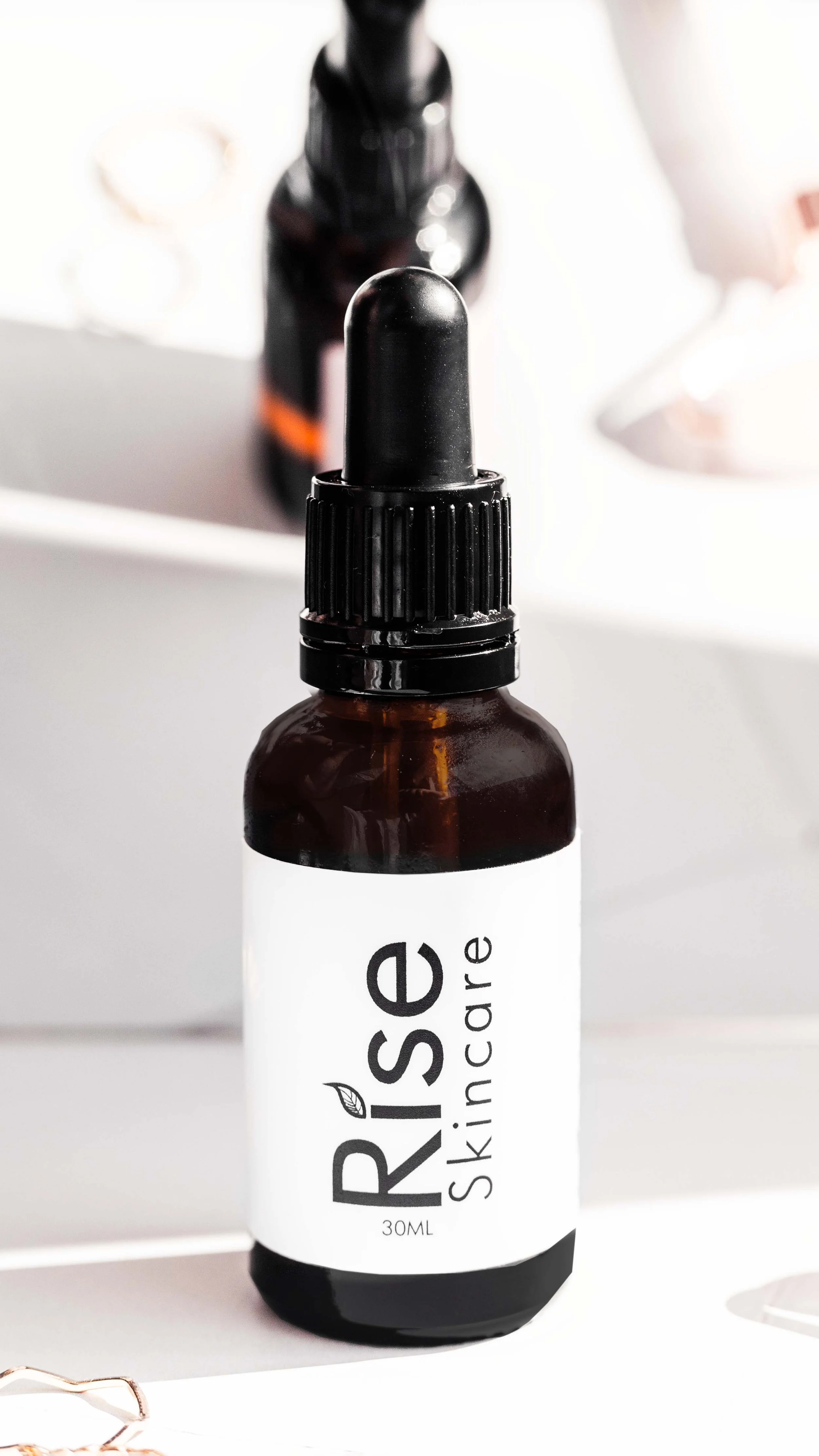 Riseskincare2.jpg