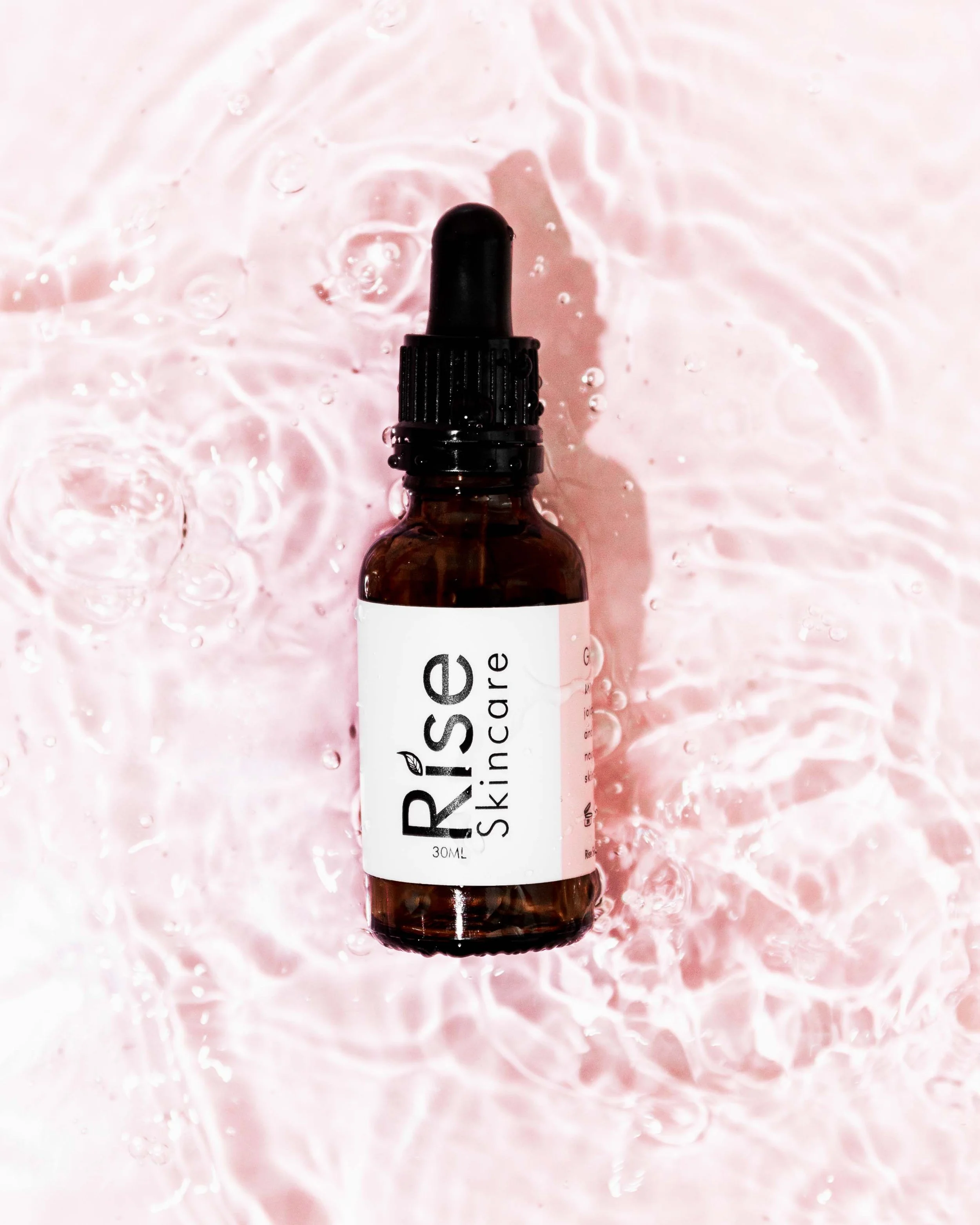 Riseskincare1.jpg