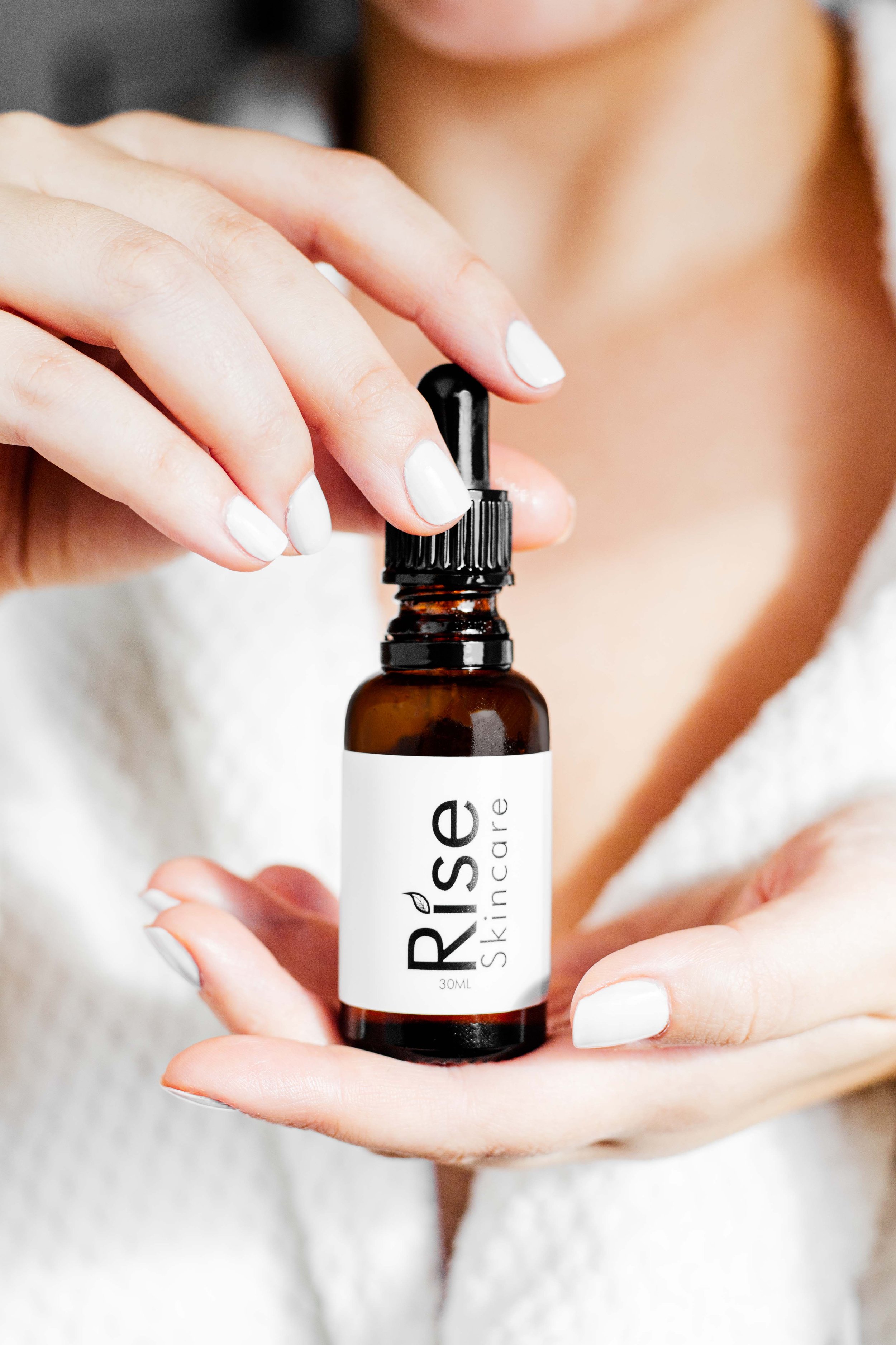 Riseskincare5.jpg