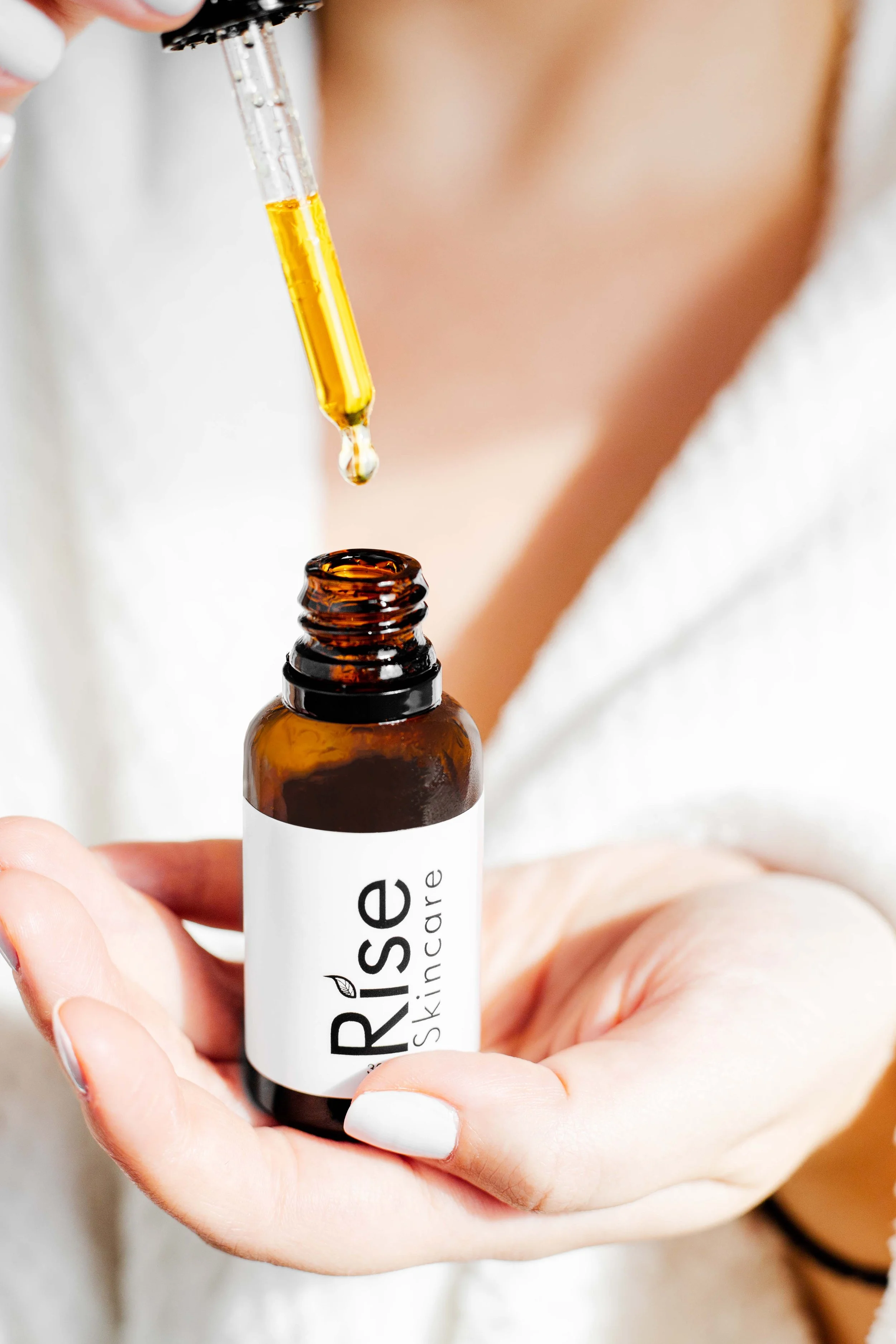 Riseskincare4.jpg